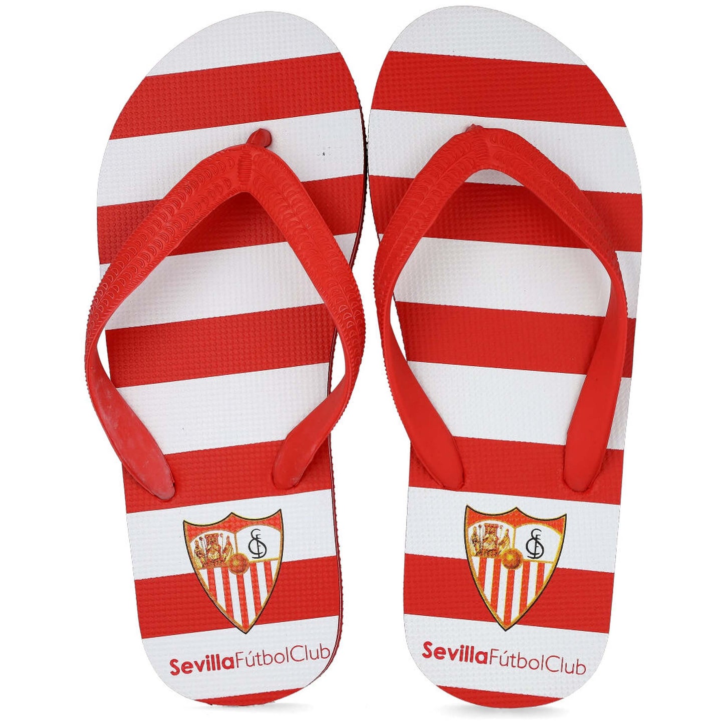 Chanclas L&R Shoes  