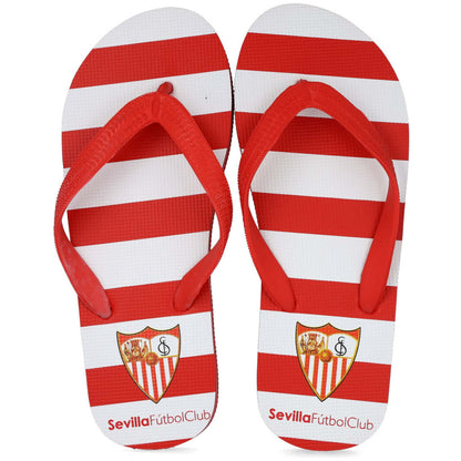 Chanclas L&R Shoes  