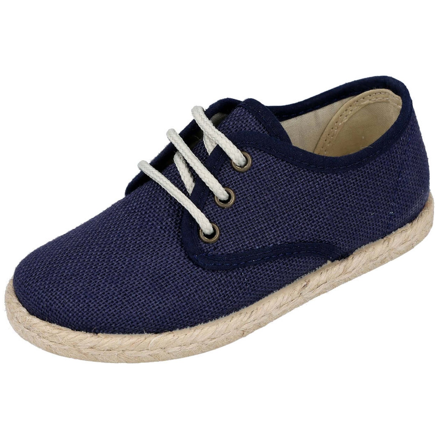 Zapatos Zapy Lru400312