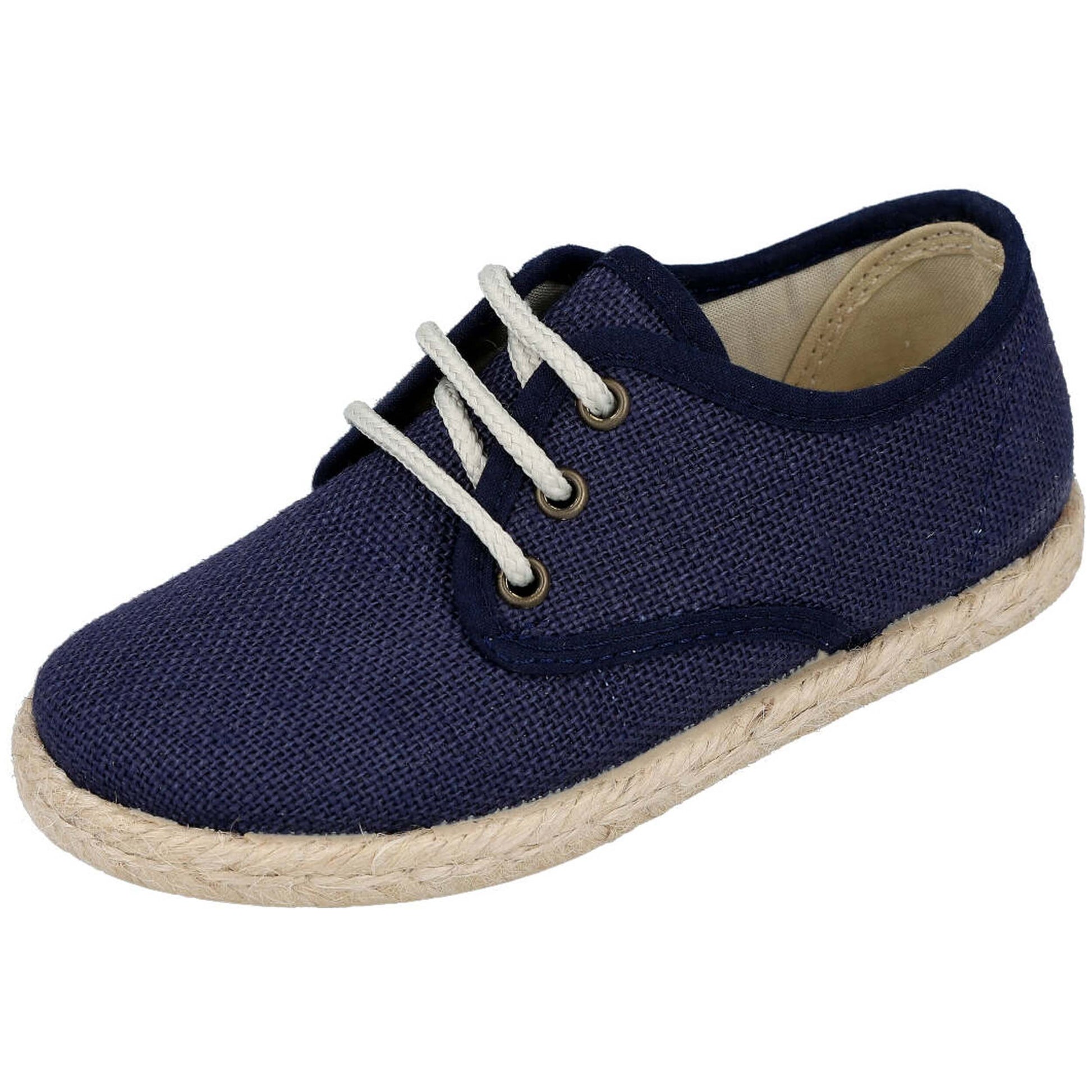 Zapatos Zapy Lru400312