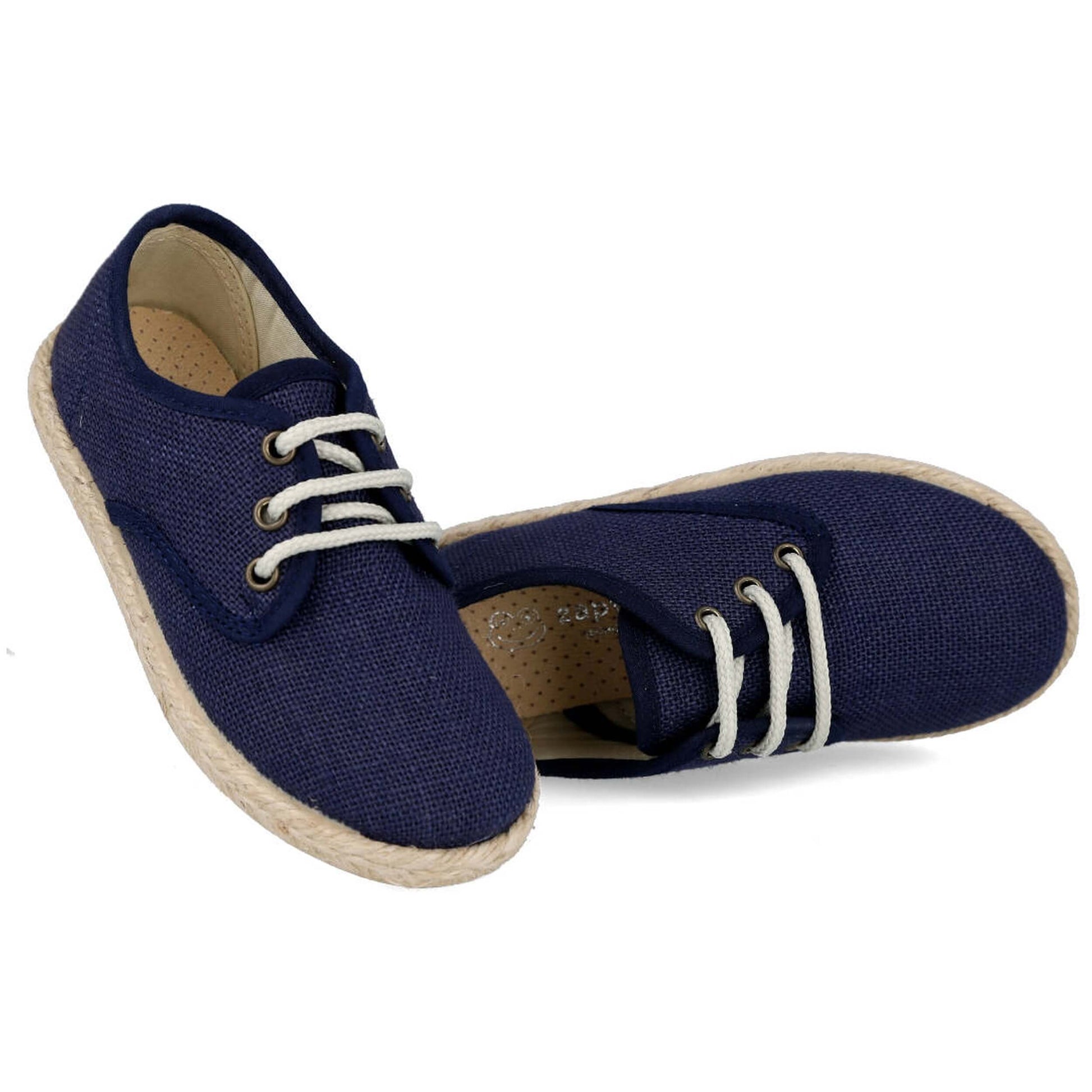 Zapatos Zapy Lru400312
