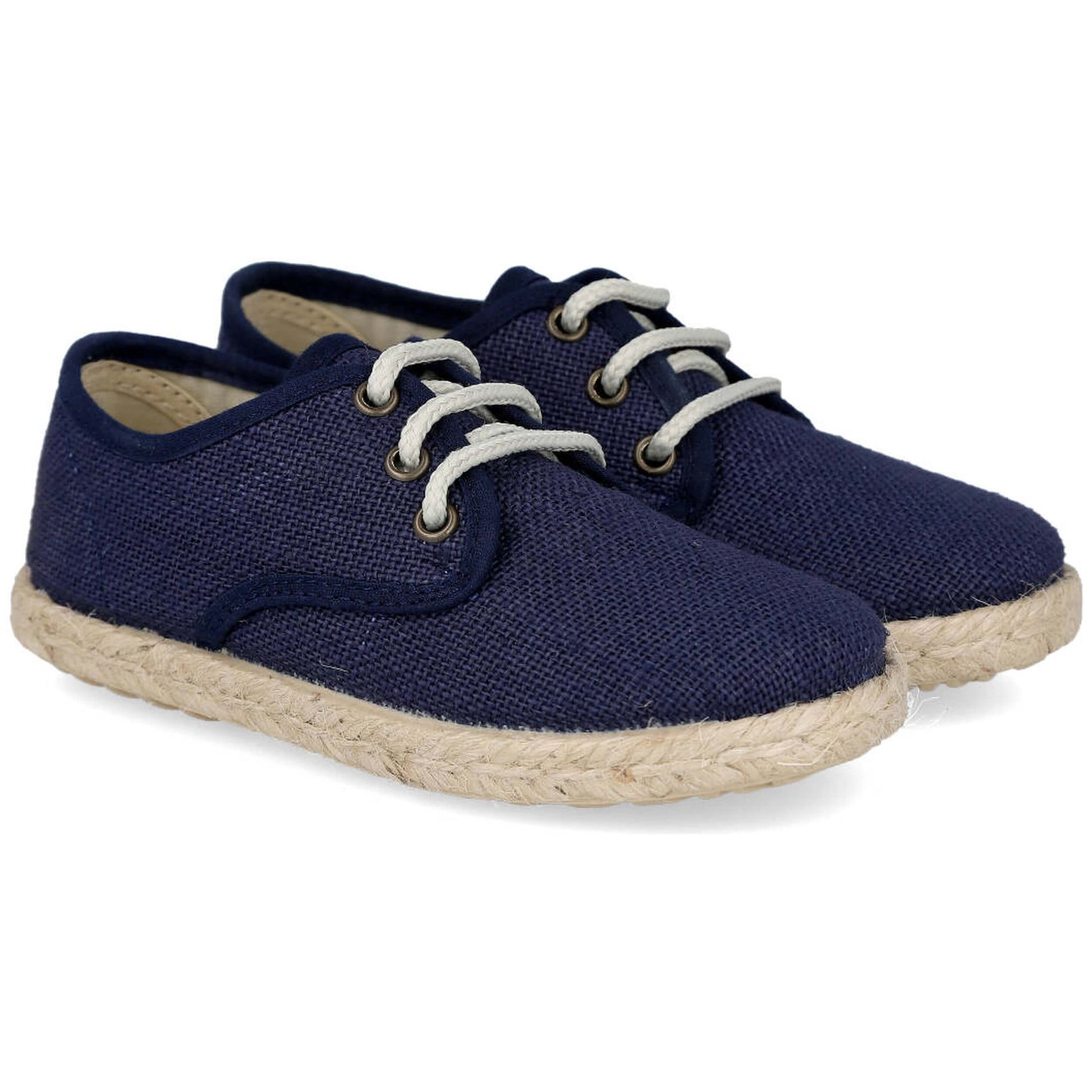 Zapatos Zapy Lru400312