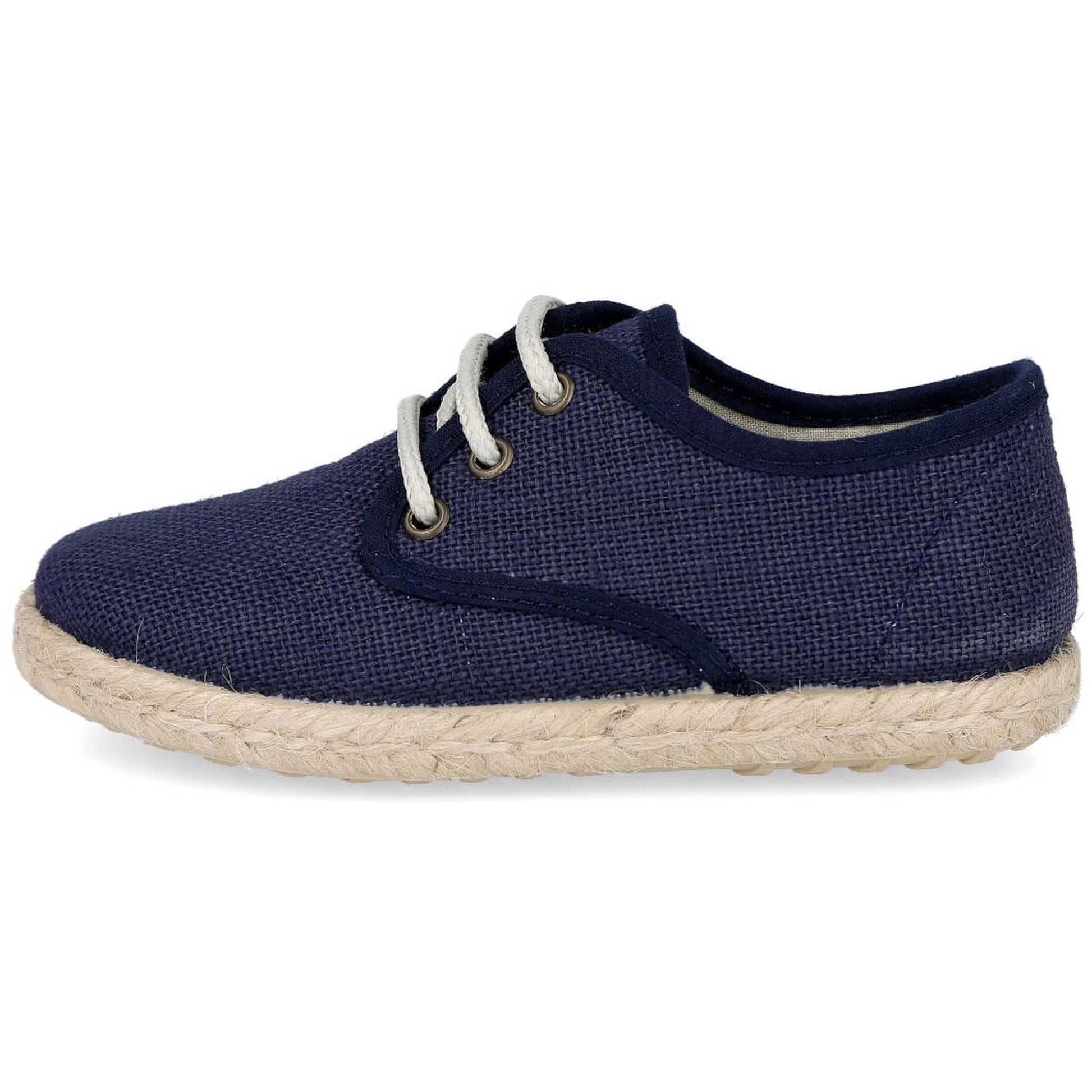 Zapatos Zapy Lru400312