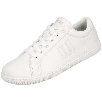 Zapatillas Mtng Md60837-C56250