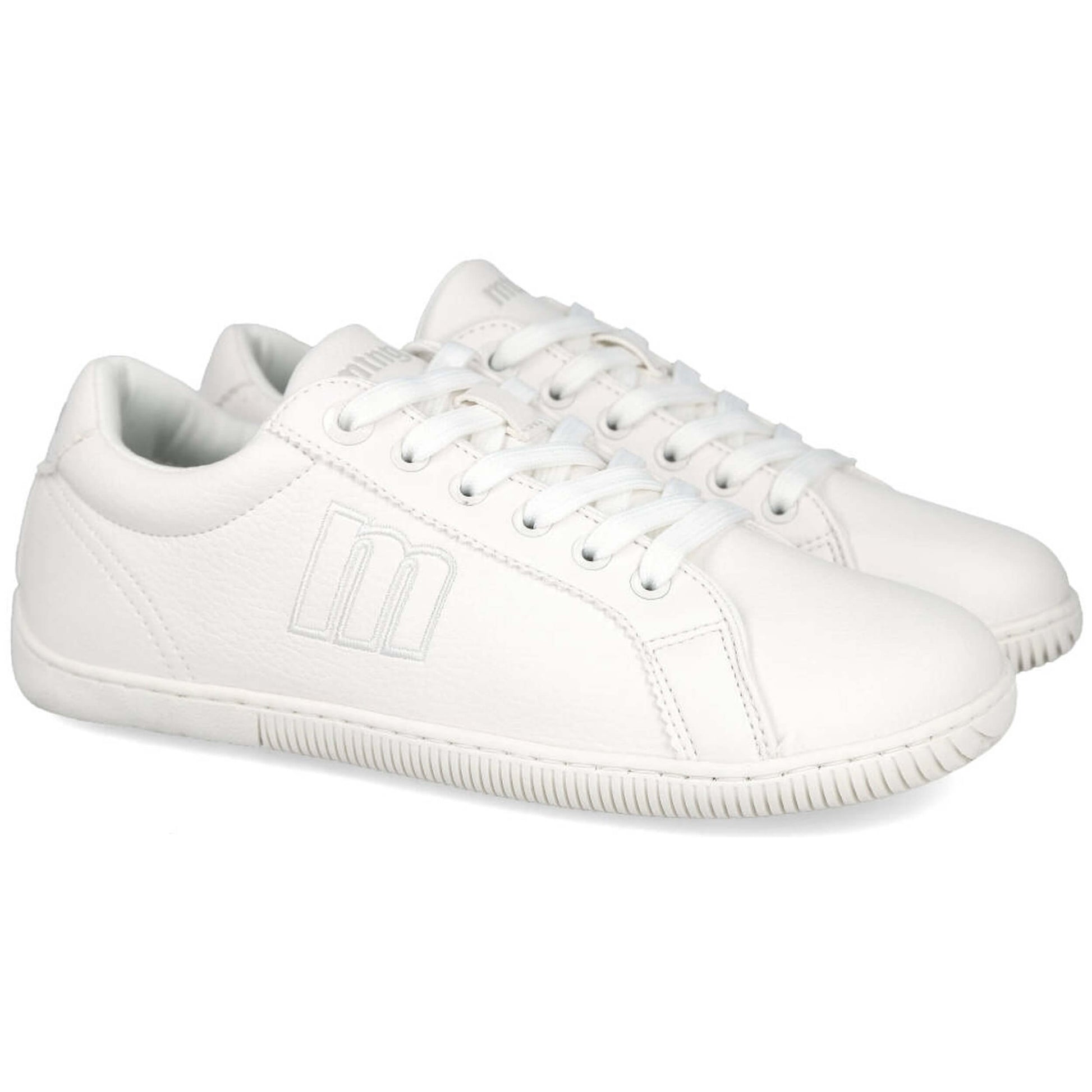 Zapatillas Mtng Md60837-C56250