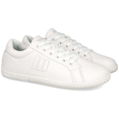 Zapatillas Mtng Md60837-C56250