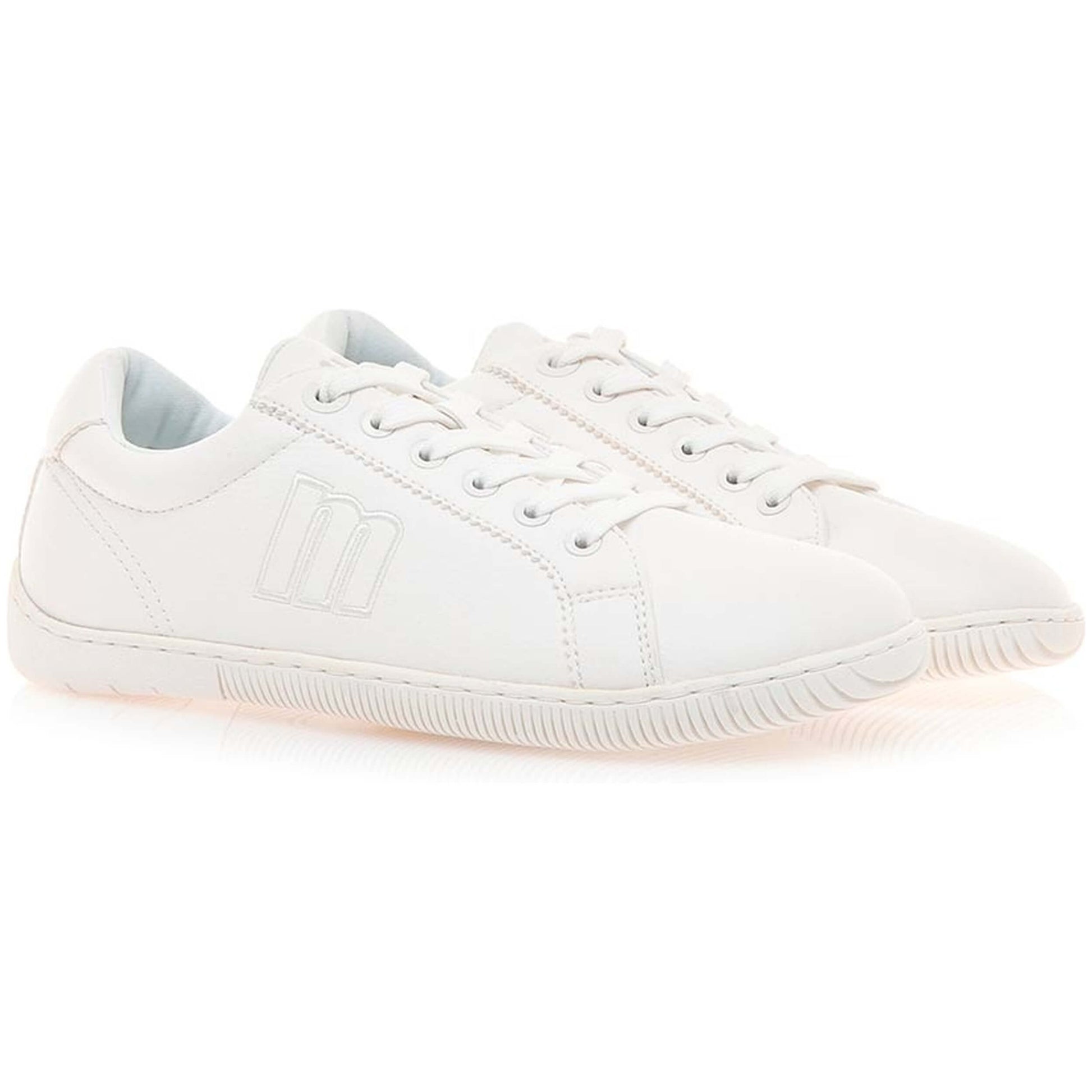 Zapatillas Mtng Md60837-C56250