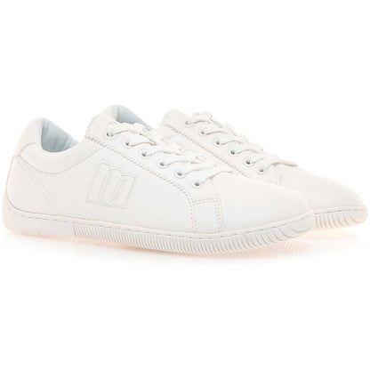 Zapatillas Mtng Md60837-C56250