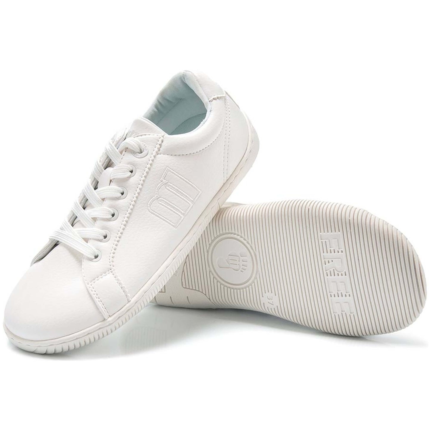 Zapatillas Mtng Md60837-C56250