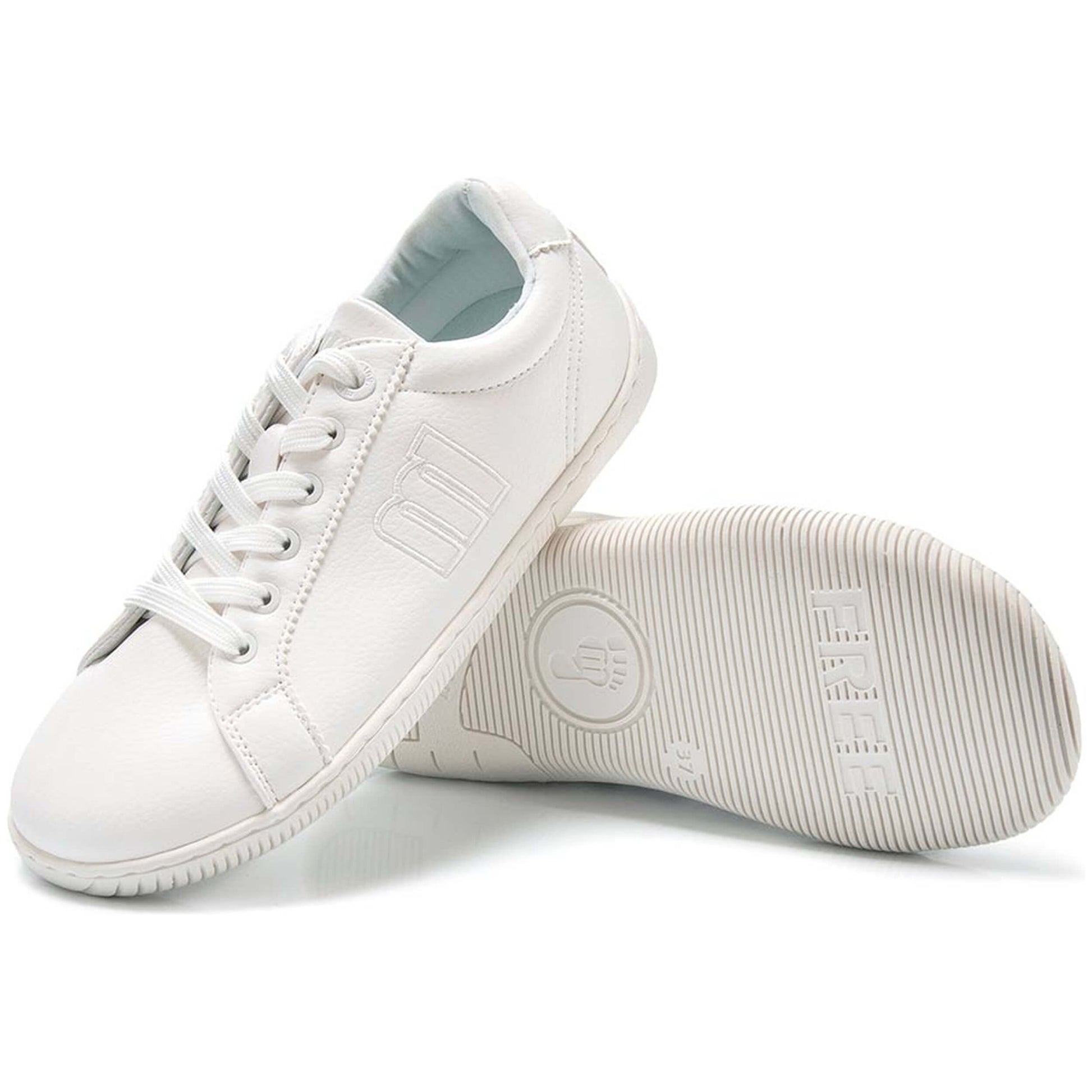 Zapatillas Mtng Md60837-C56250
