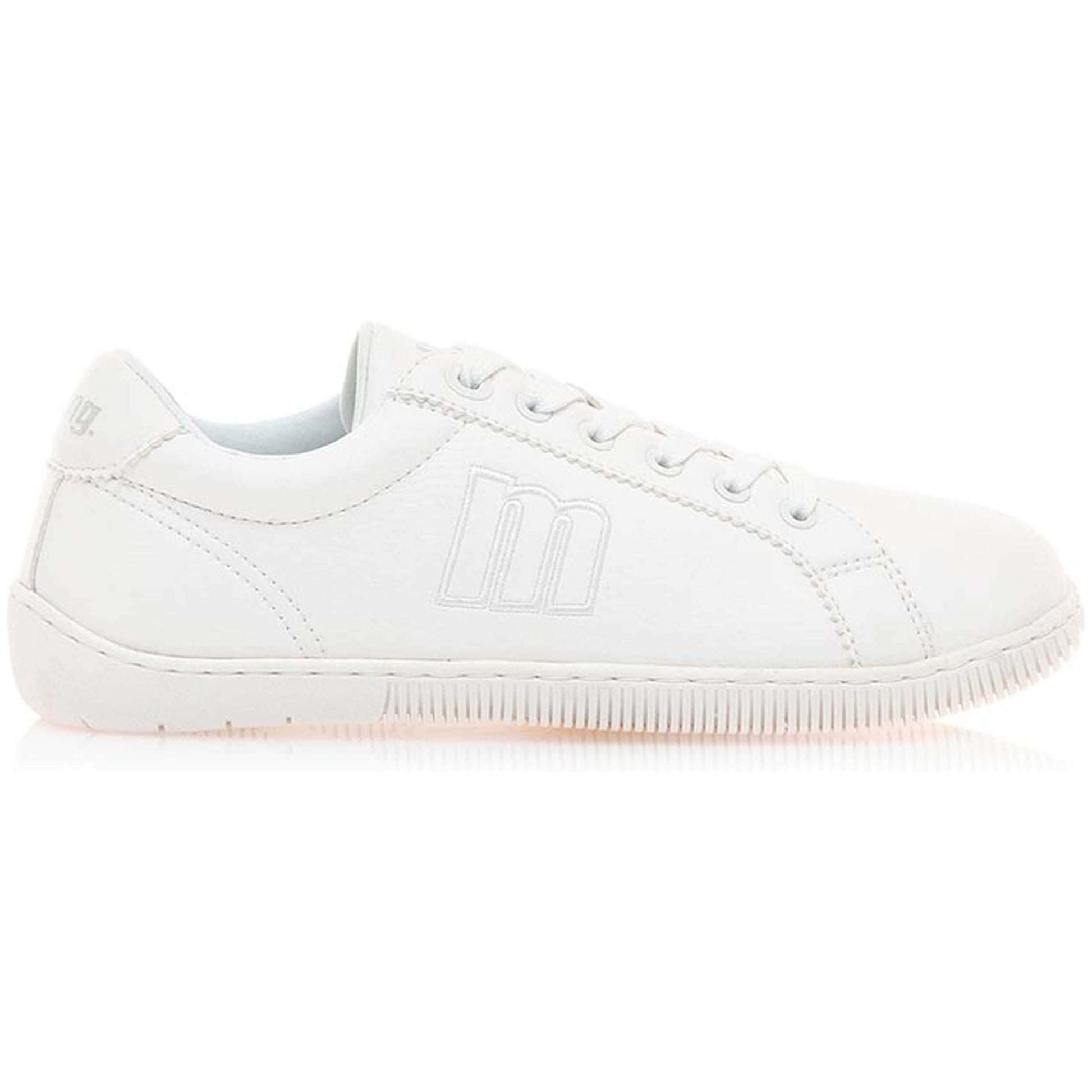 Zapatillas Mtng Md60837-C56250