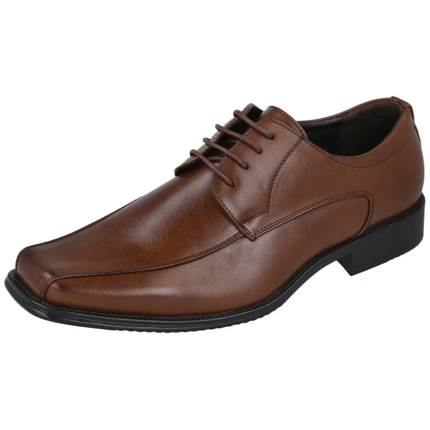Zapatos L&R Shoes 0212