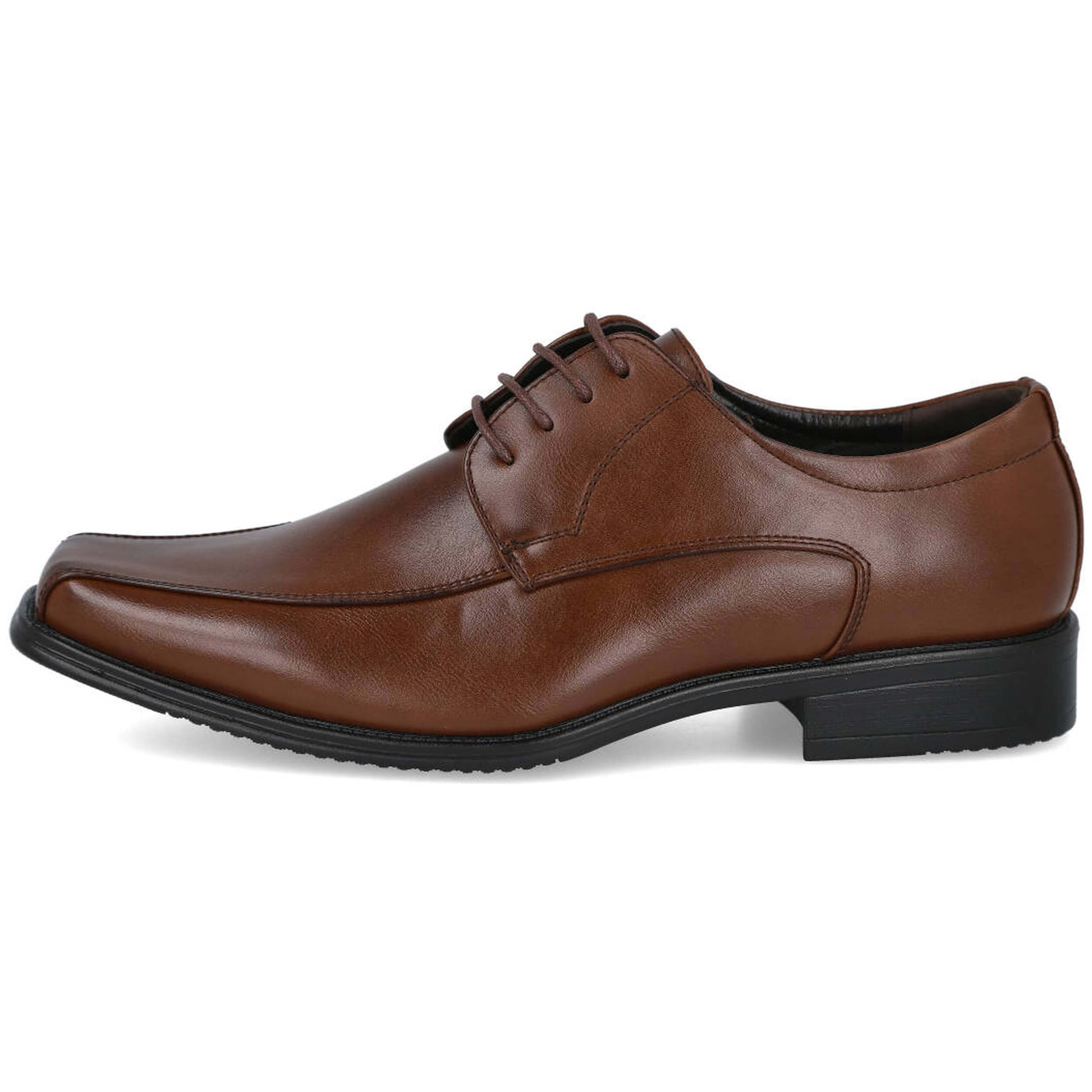 Zapatos L&R Shoes 0212