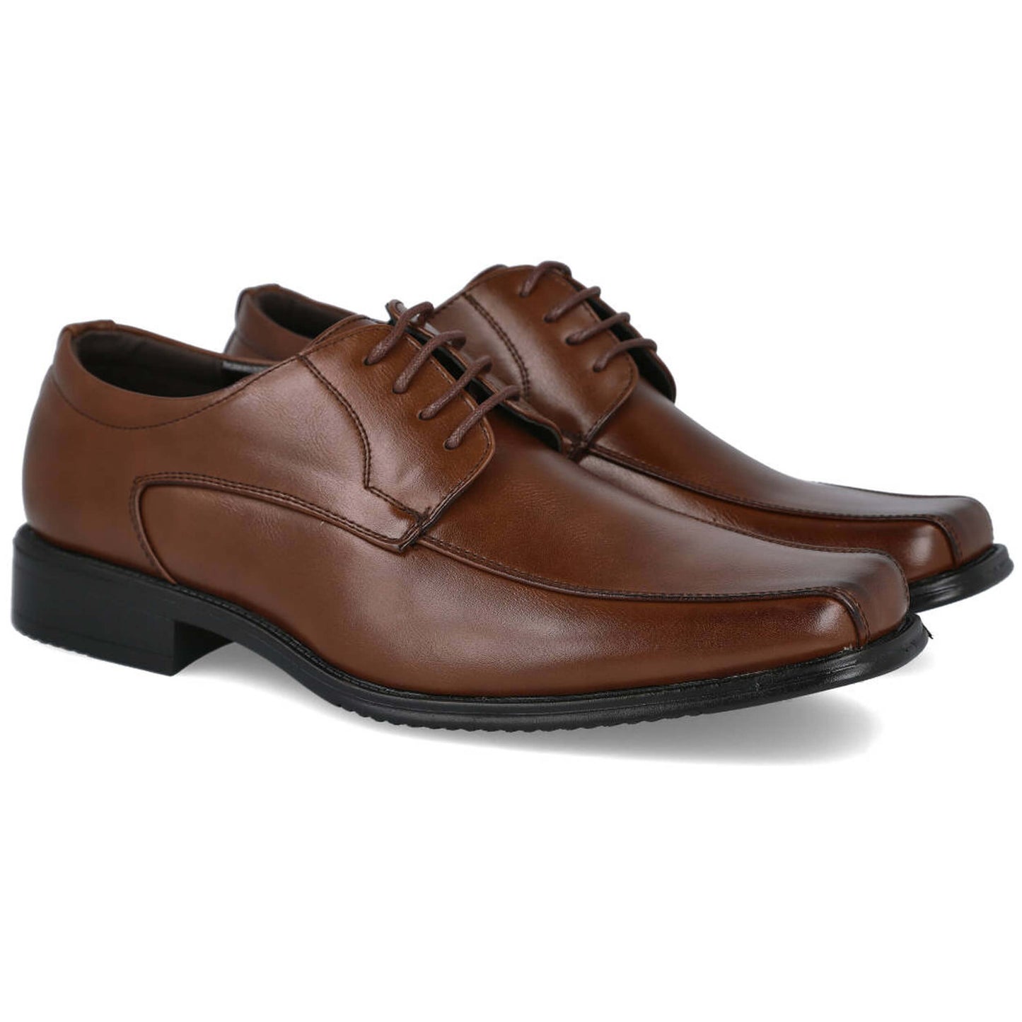 Zapatos L&R Shoes 0212