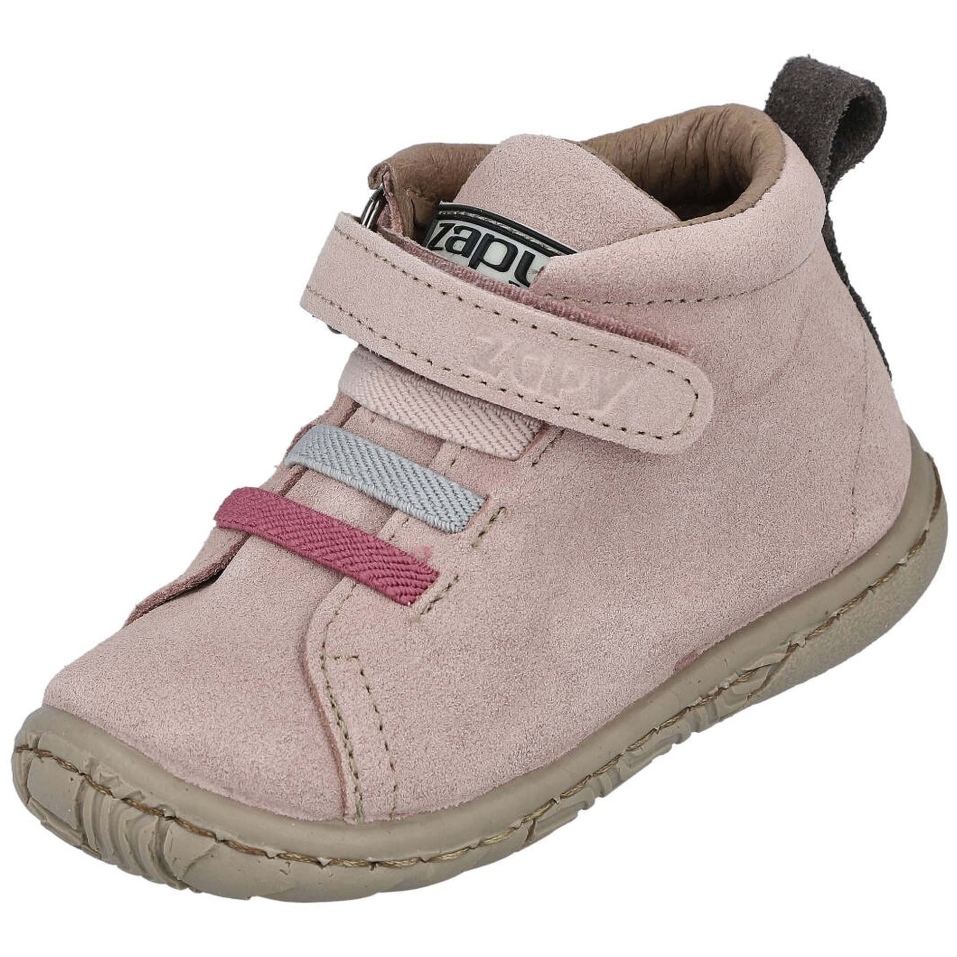 Botas Zapy Mdaf70178