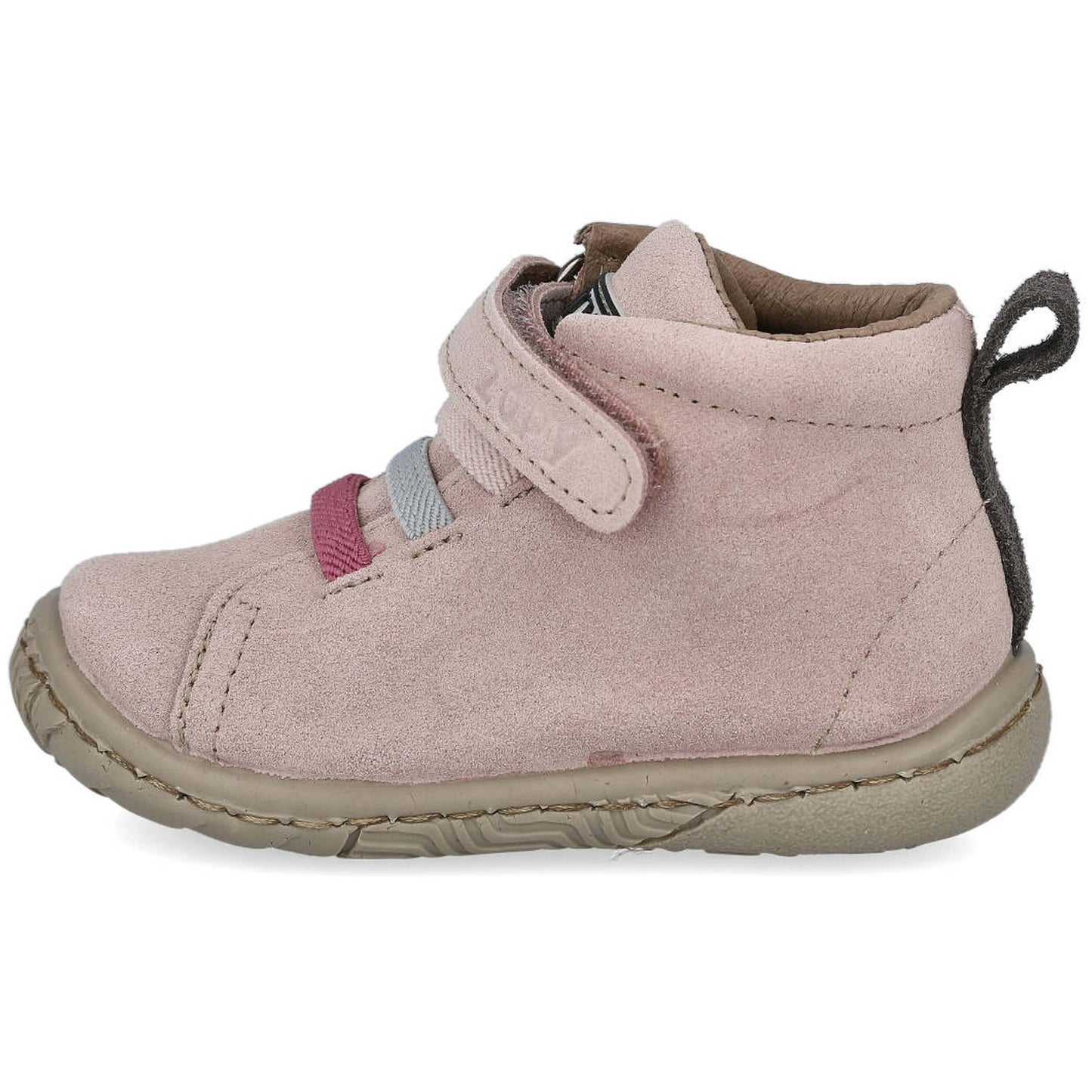 Botas Zapy Mdaf70178