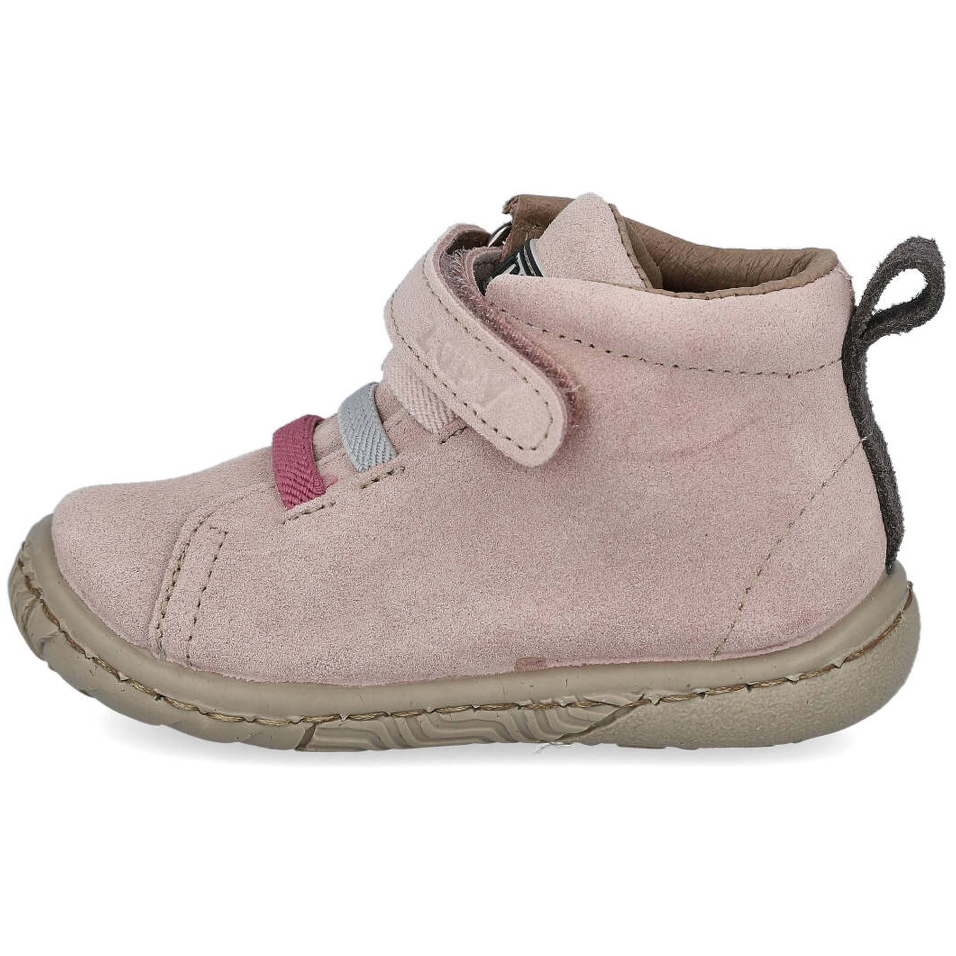 Botas Zapy Mdaf70178