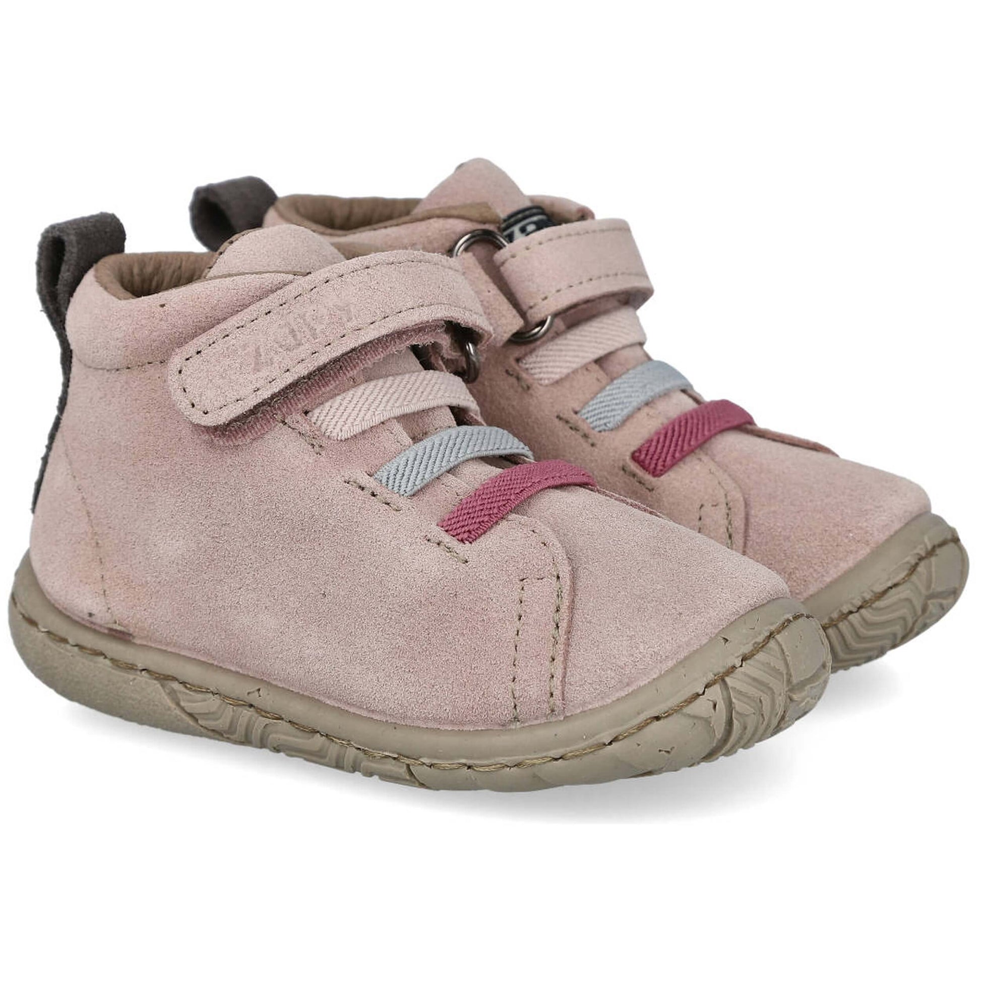 Botas Zapy Mdaf70178