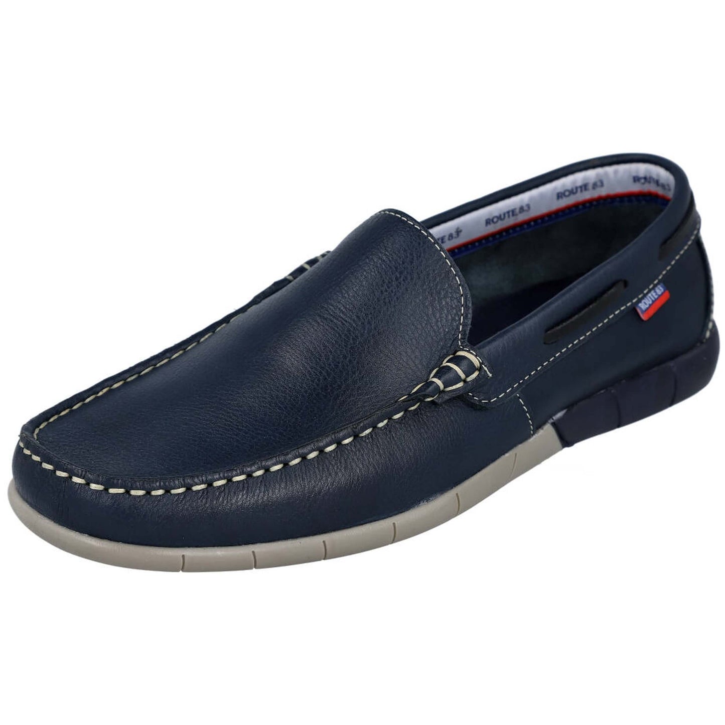 Zapatos L&R Shoes Md902
