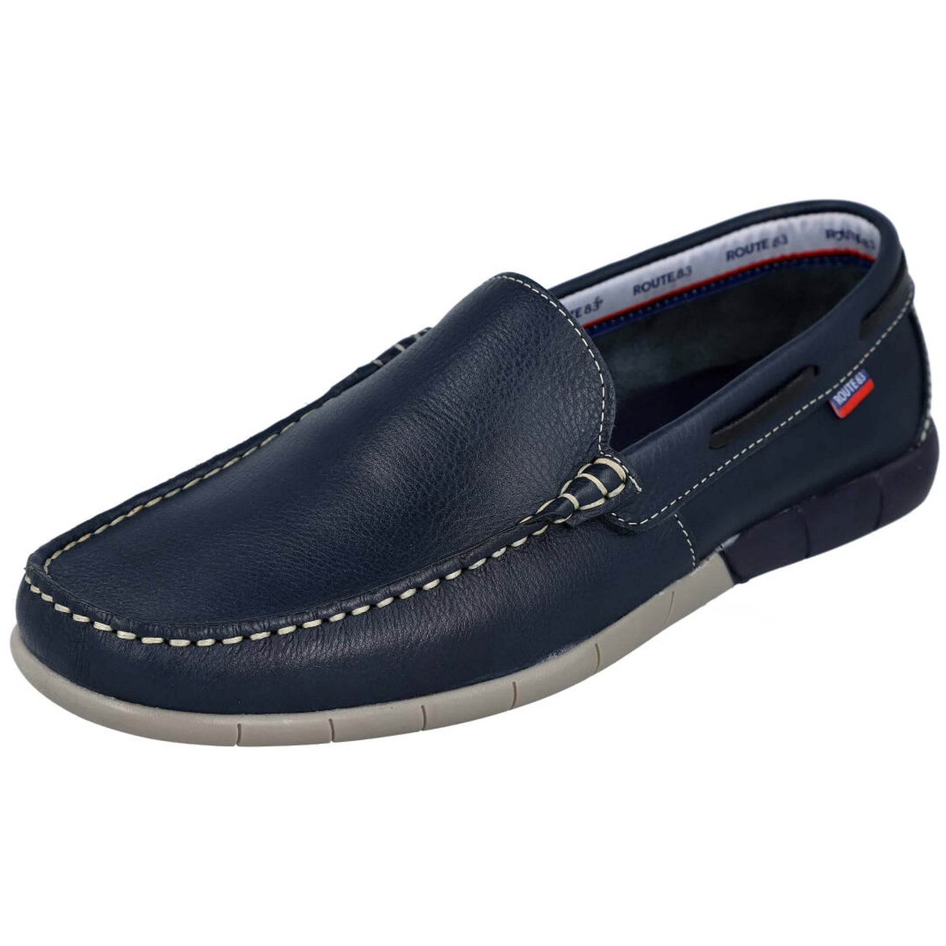 Zapatos L&R Shoes Md902