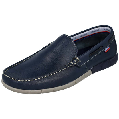 Zapatos L&R Shoes Md902