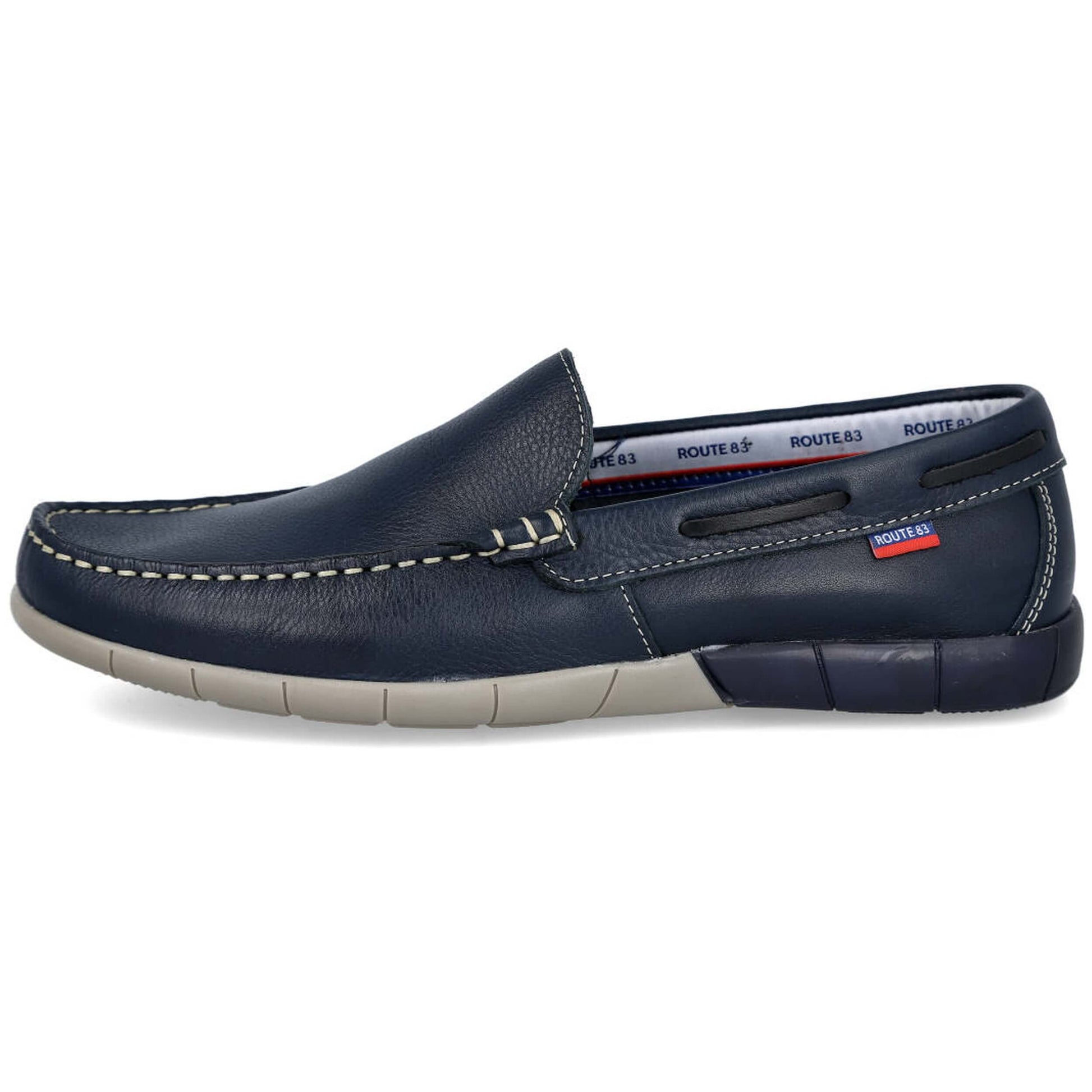 Zapatos L&R Shoes Md902