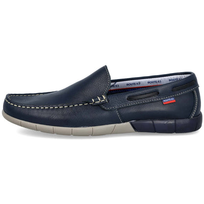Zapatos L&R Shoes Md902