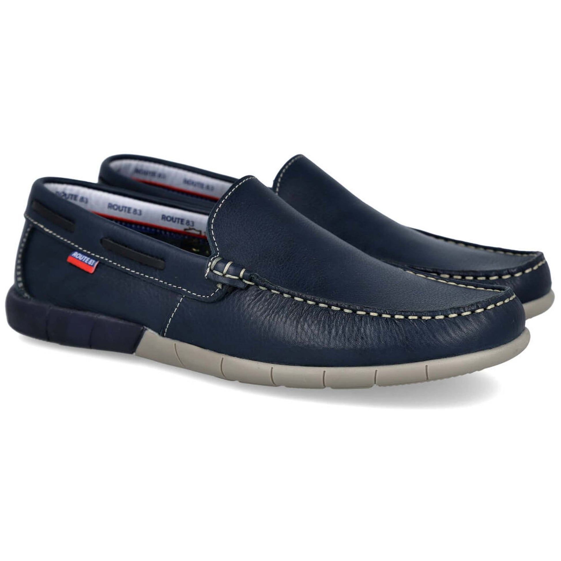 Zapatos L&R Shoes Md902