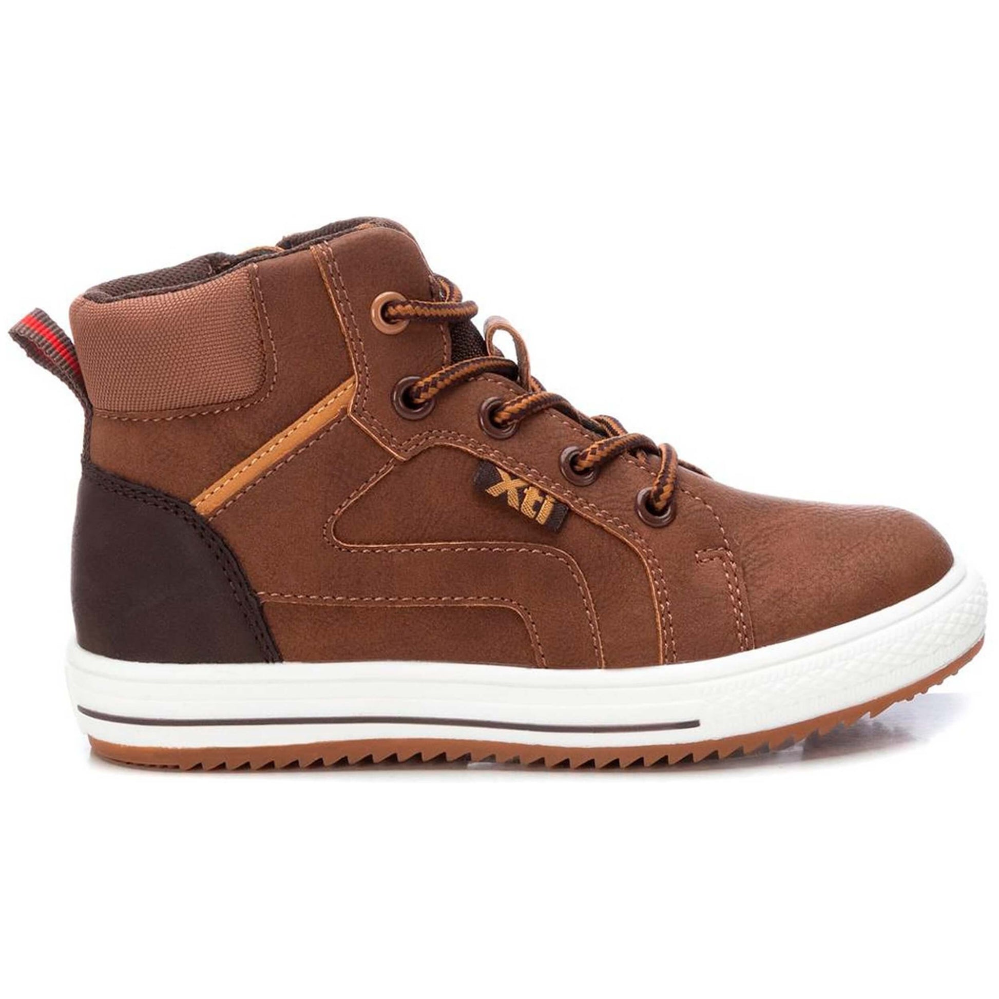 Botas Xti Md151059