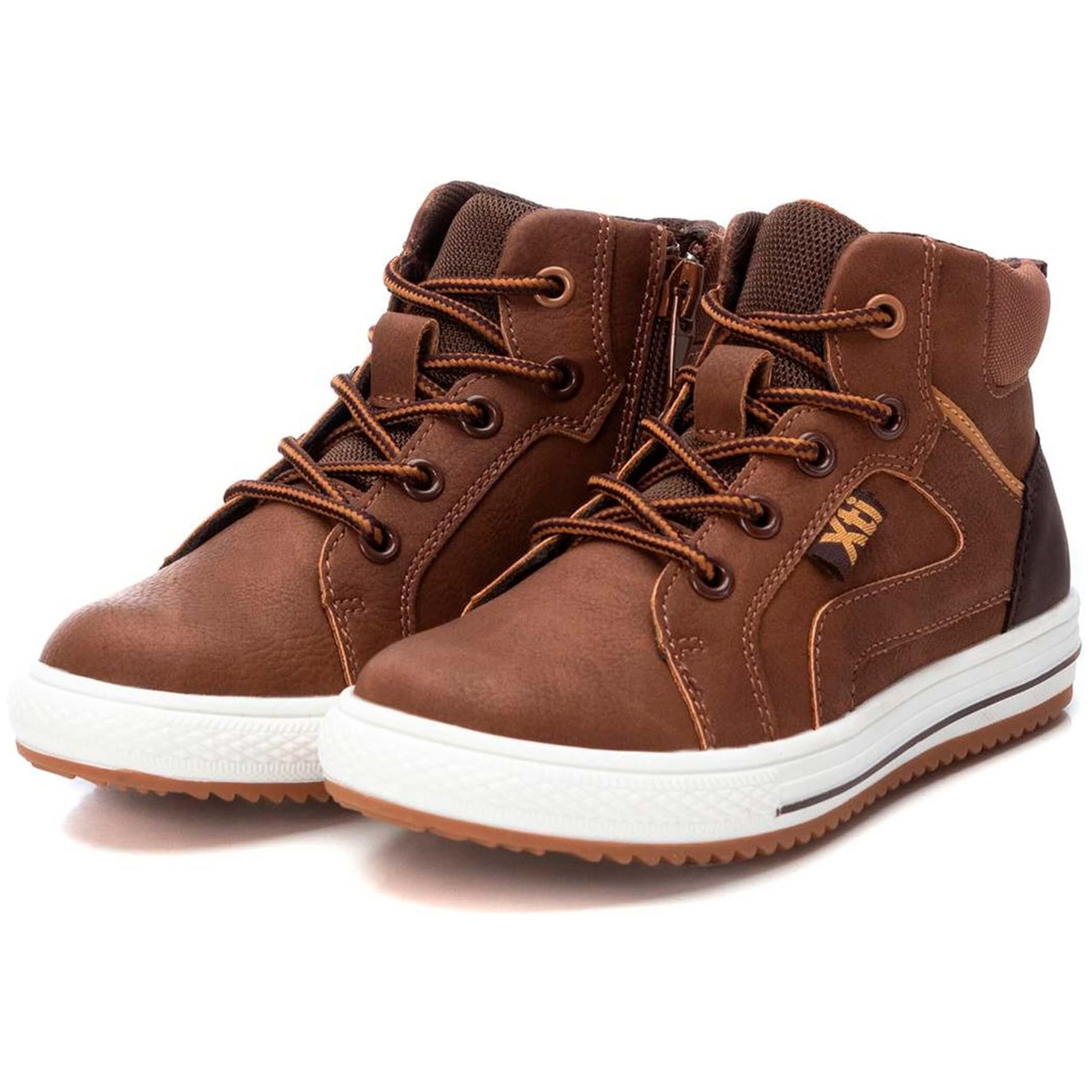 Botas Xti Md151059