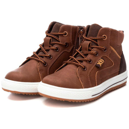 Botas Xti Md151059