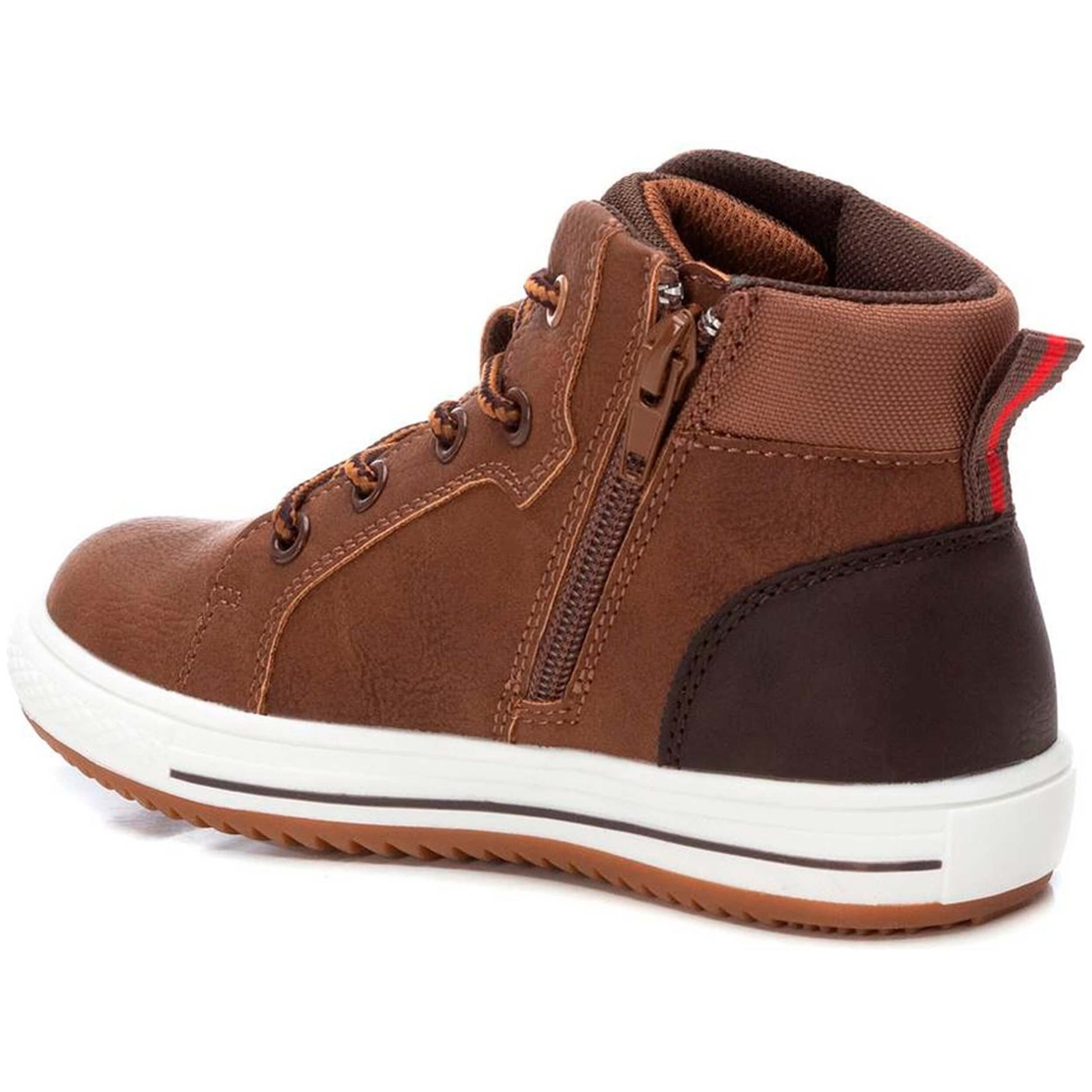 Botas Xti Md151059