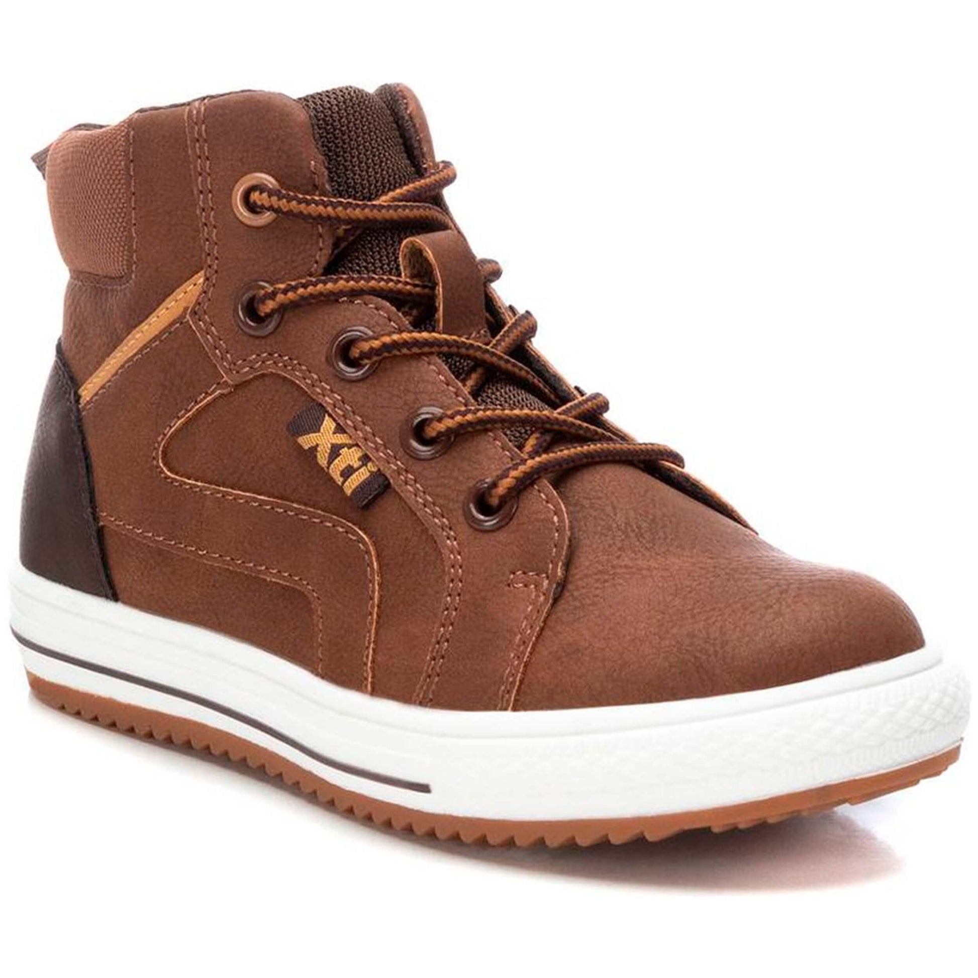 Botas Xti Md151059