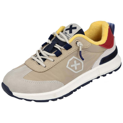 Zapatillas Xti Md151078