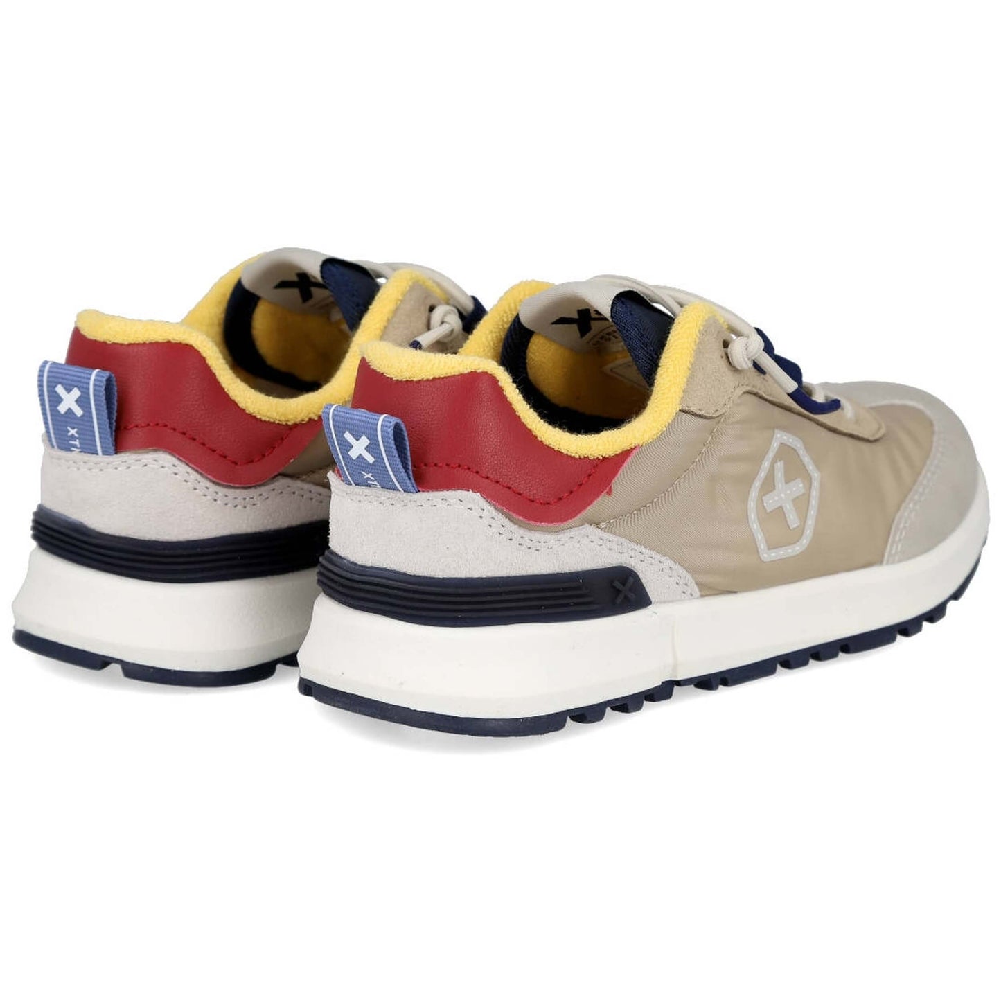 Zapatillas Xti Md151078