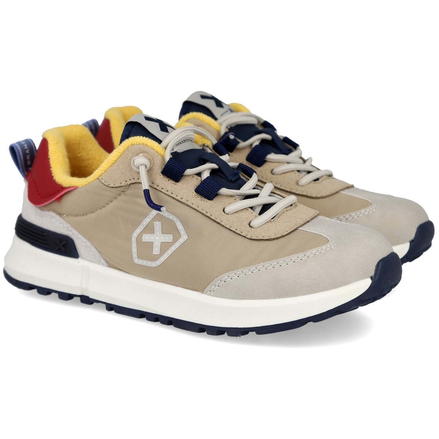 Zapatillas Xti Md151078