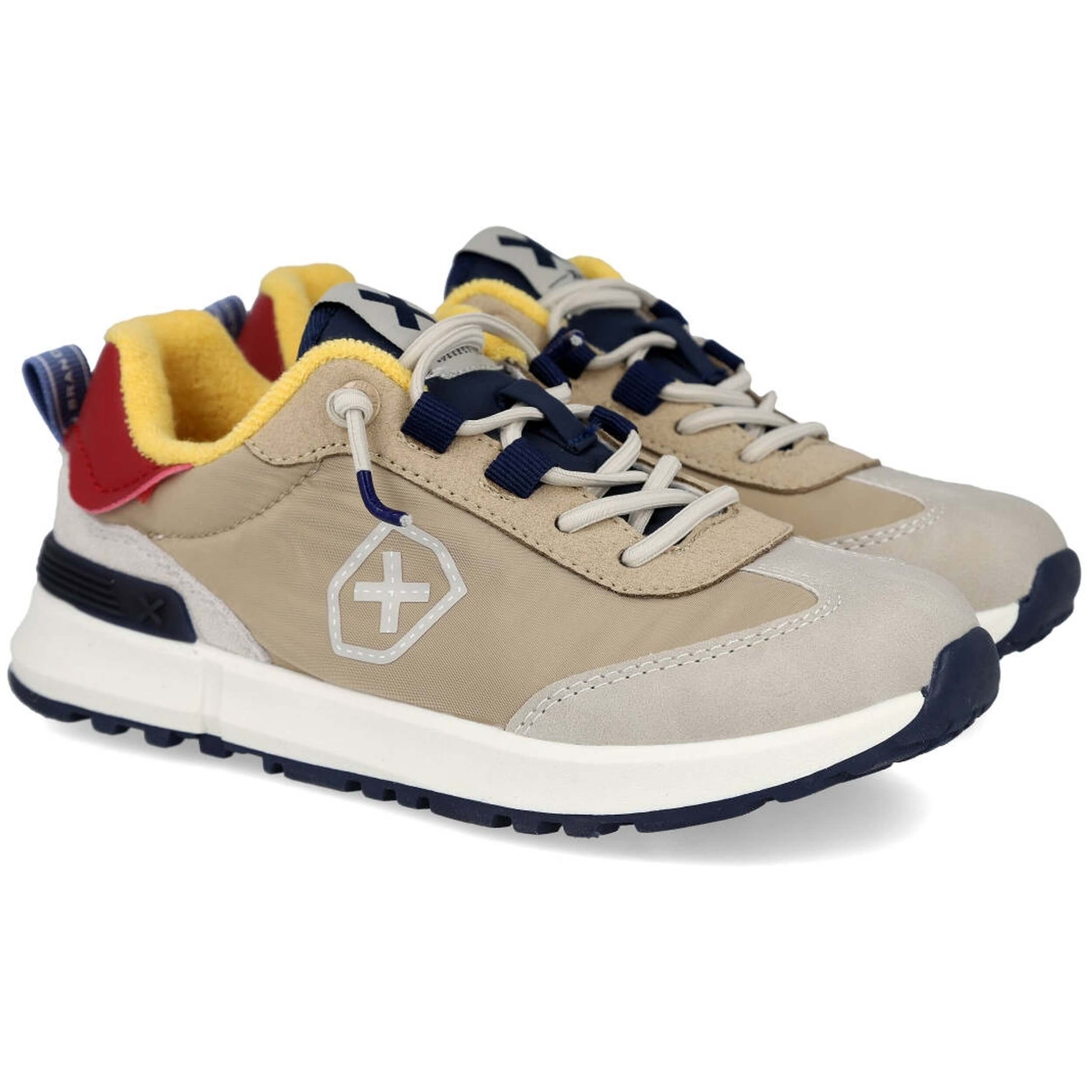 Zapatillas Xti Md151078