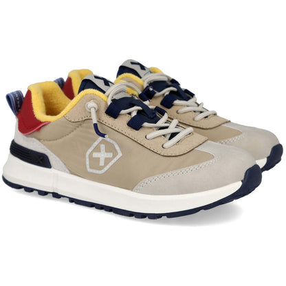 Zapatillas Xti Md151078