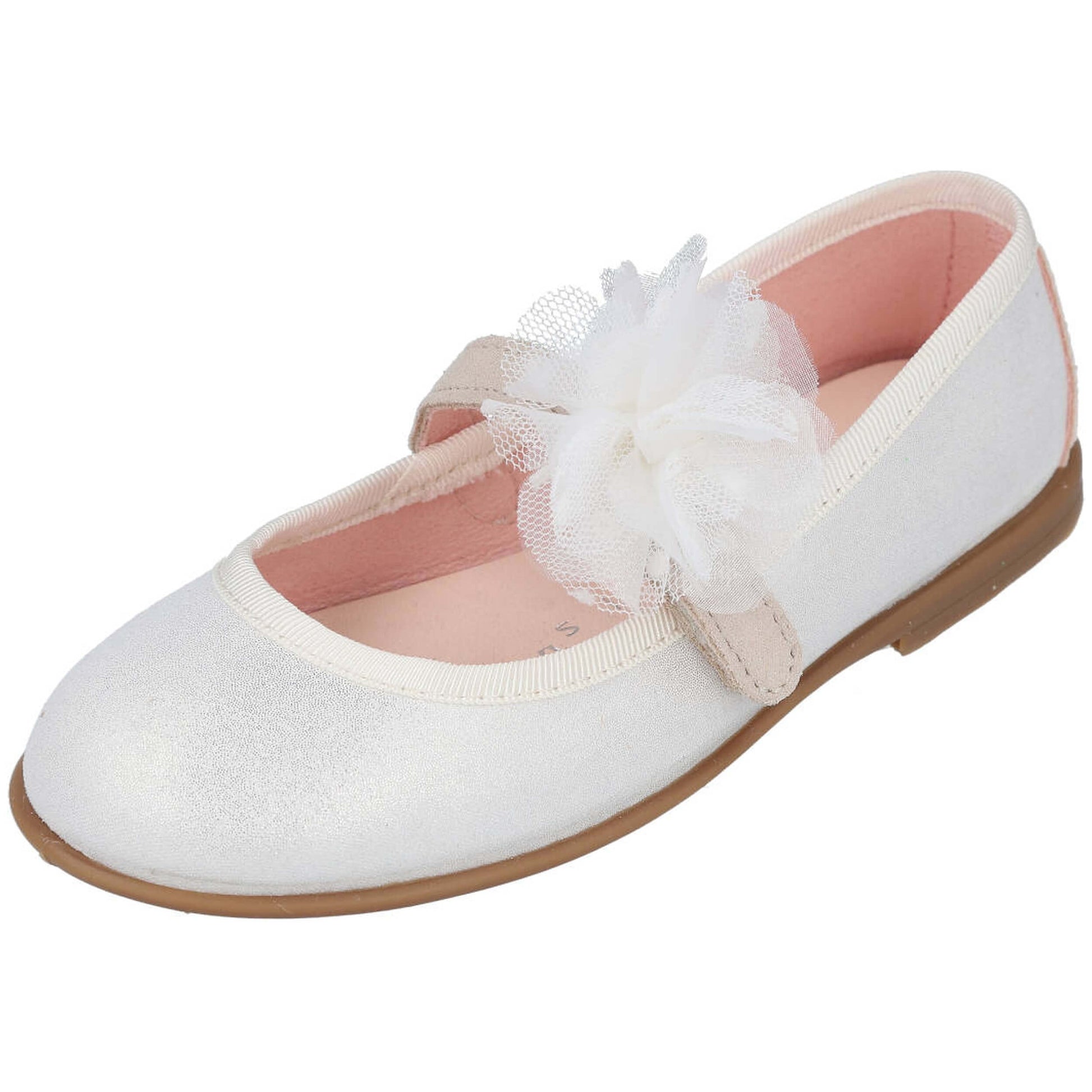 Zapatos Zapy Lrad61102