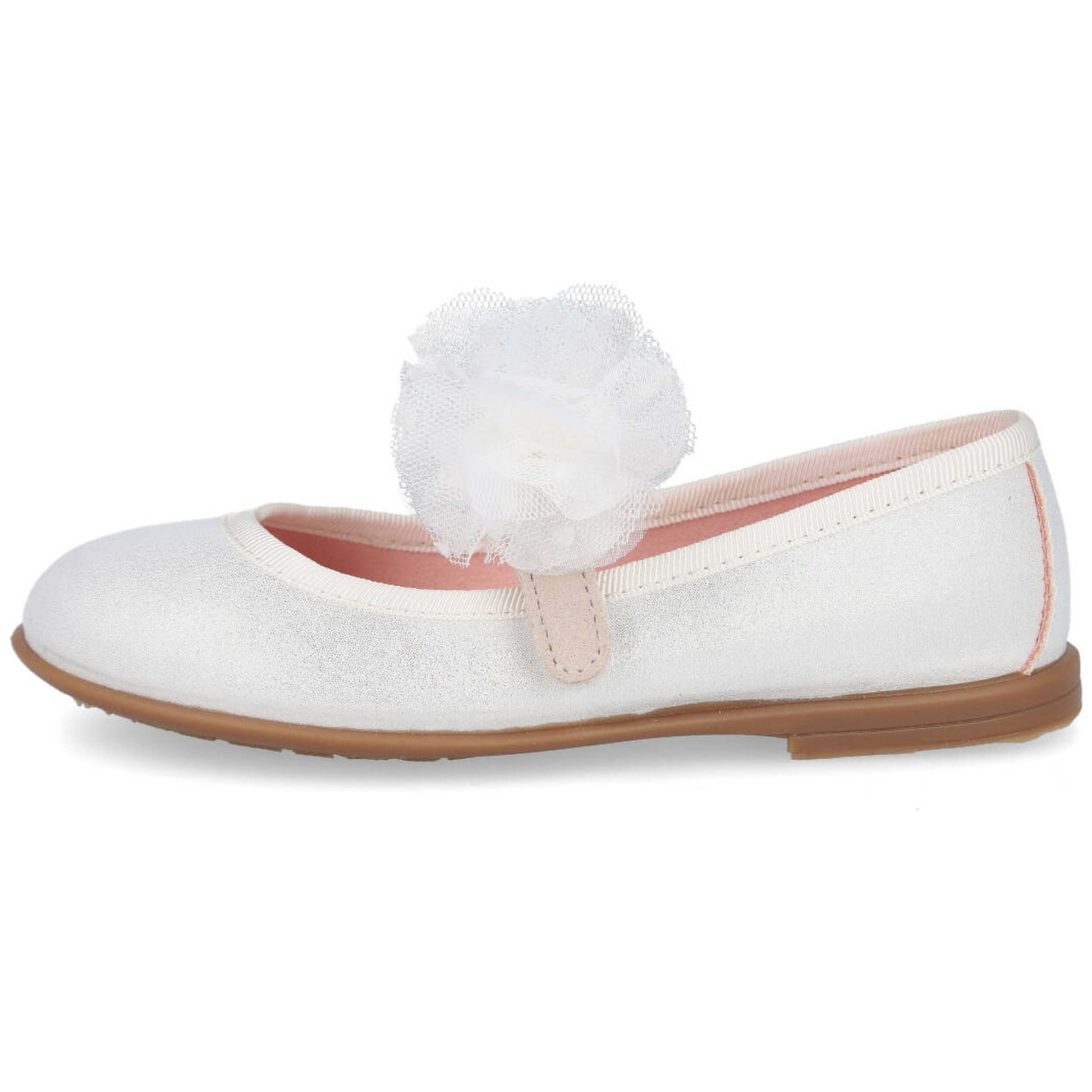 Zapatos Zapy Lrad61102