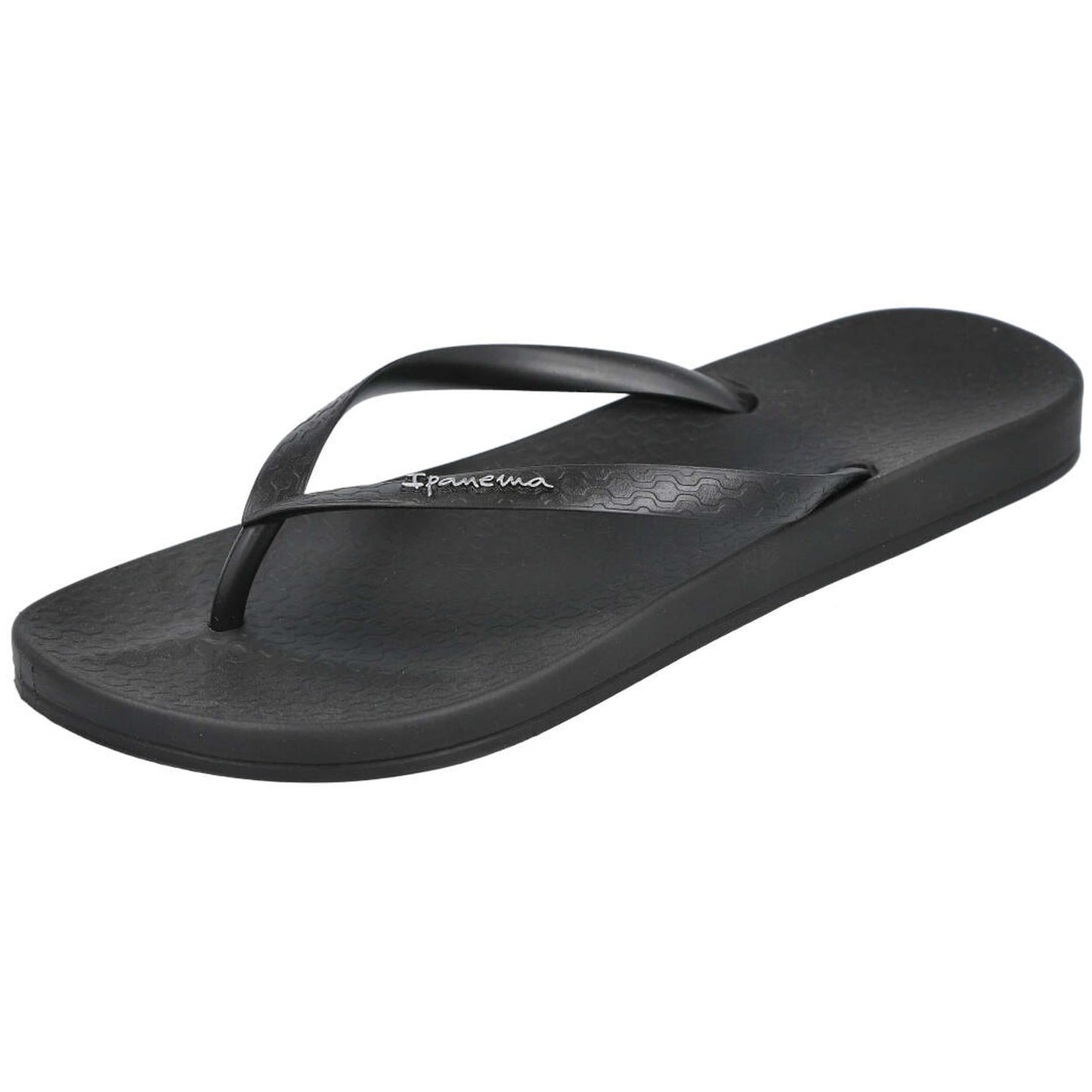 Chanclas Ipanema  
