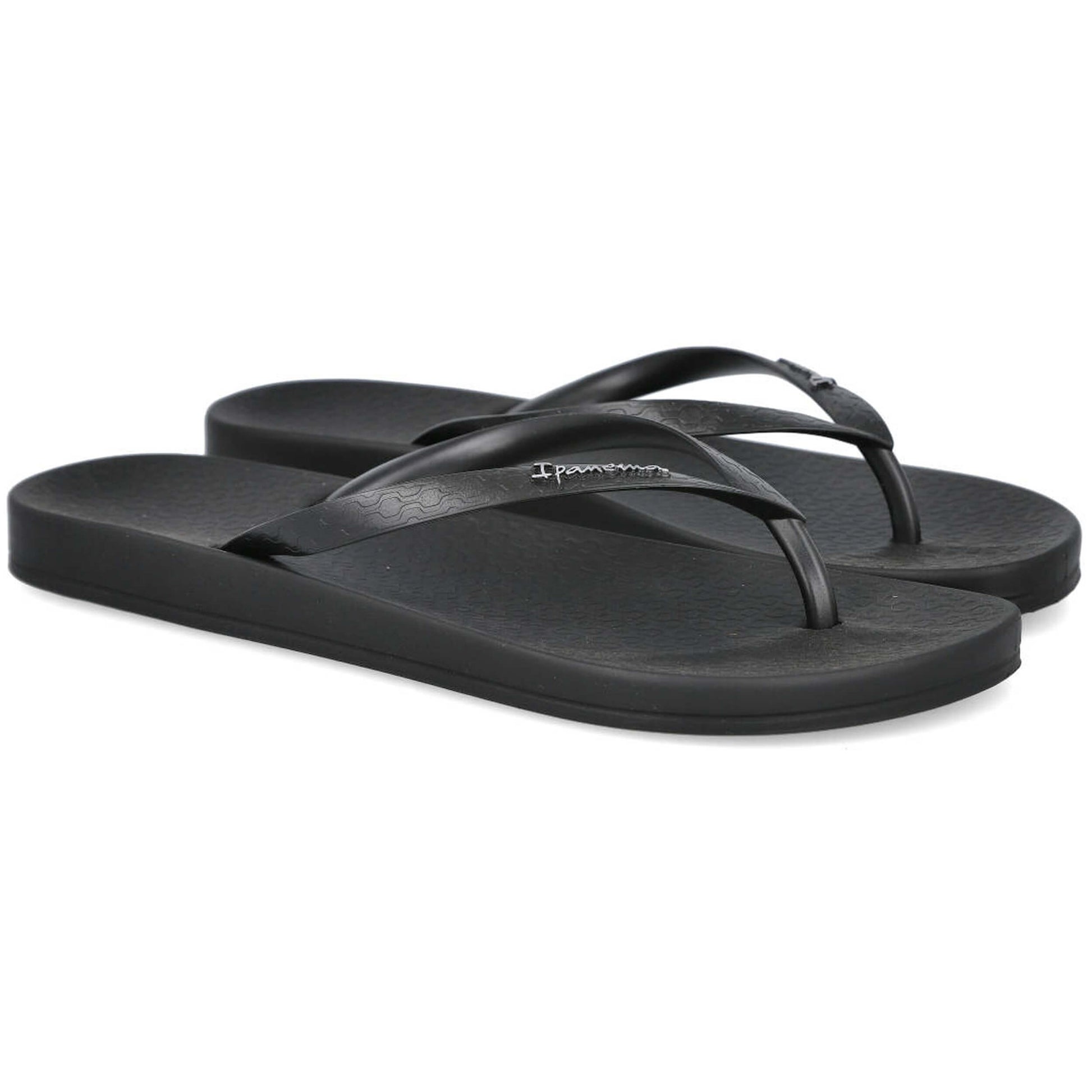 Chanclas Ipanema  