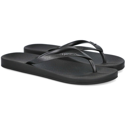 Chanclas Ipanema  