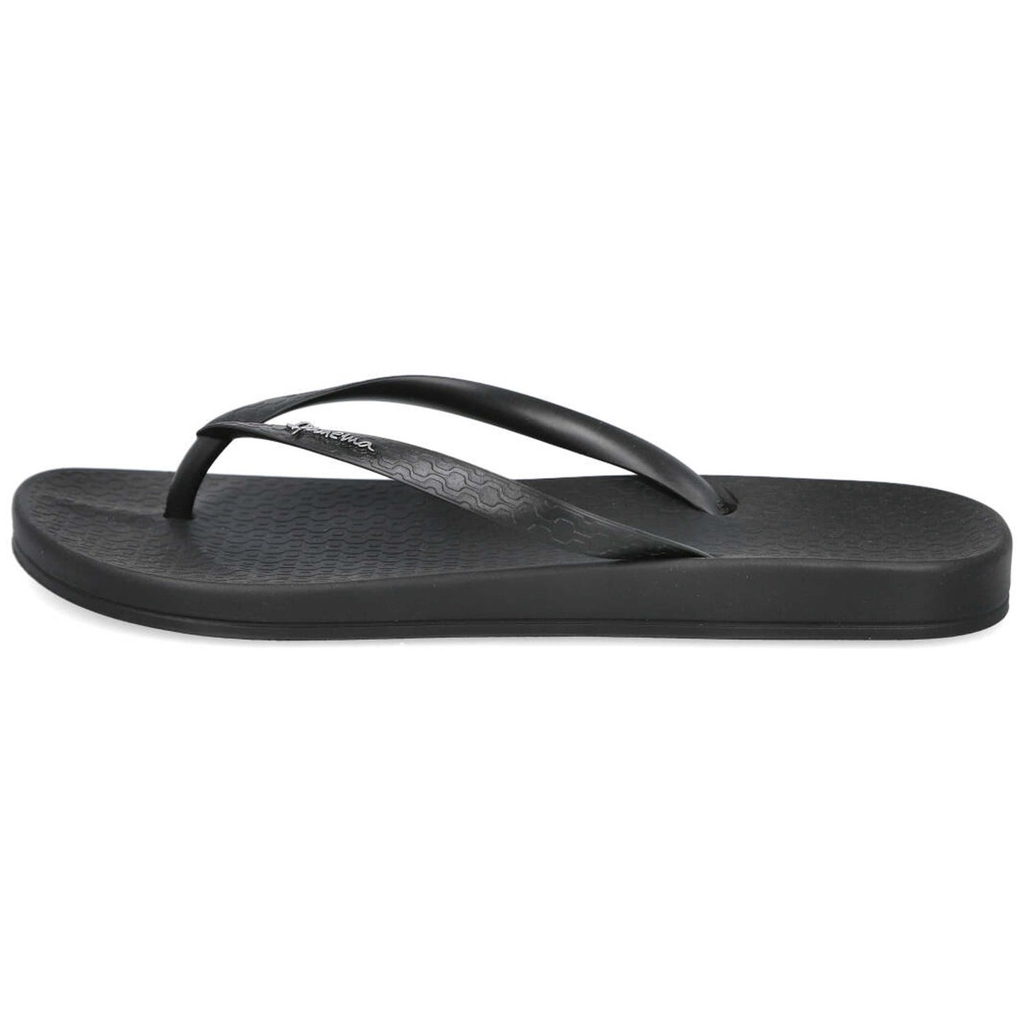 Chanclas Ipanema  