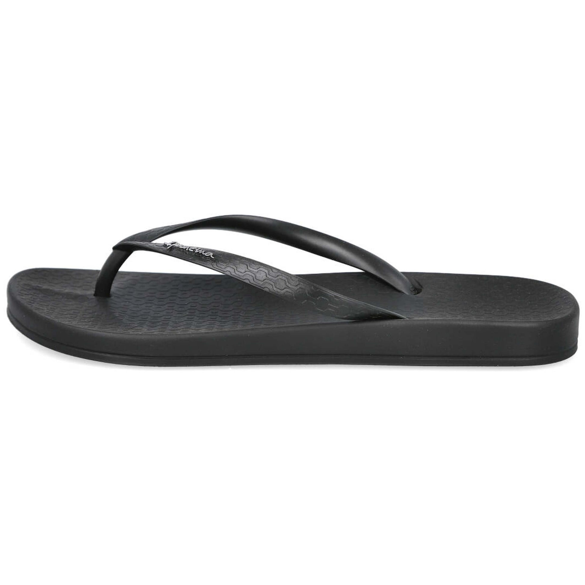Chanclas Ipanema  
