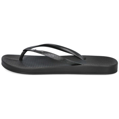 Chanclas Ipanema  