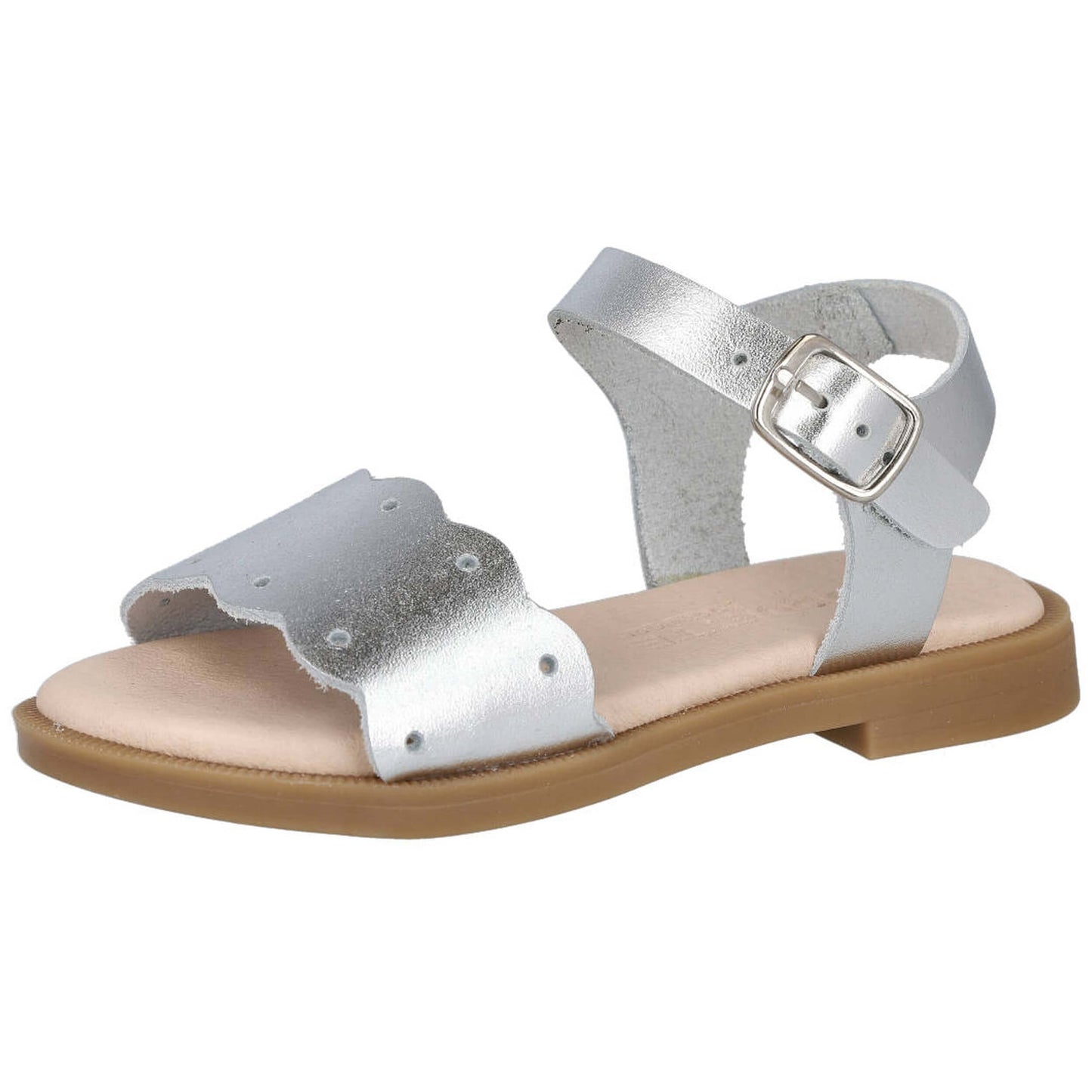 Sandalias L&R Shoes Md15258