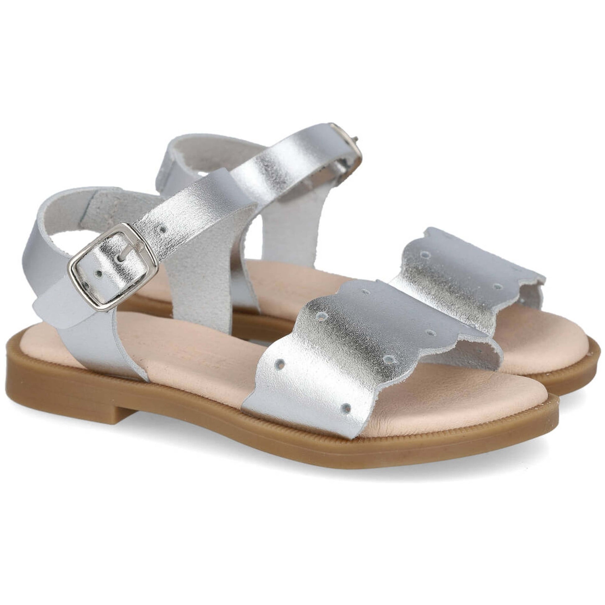 Sandalias L&R Shoes Md15258