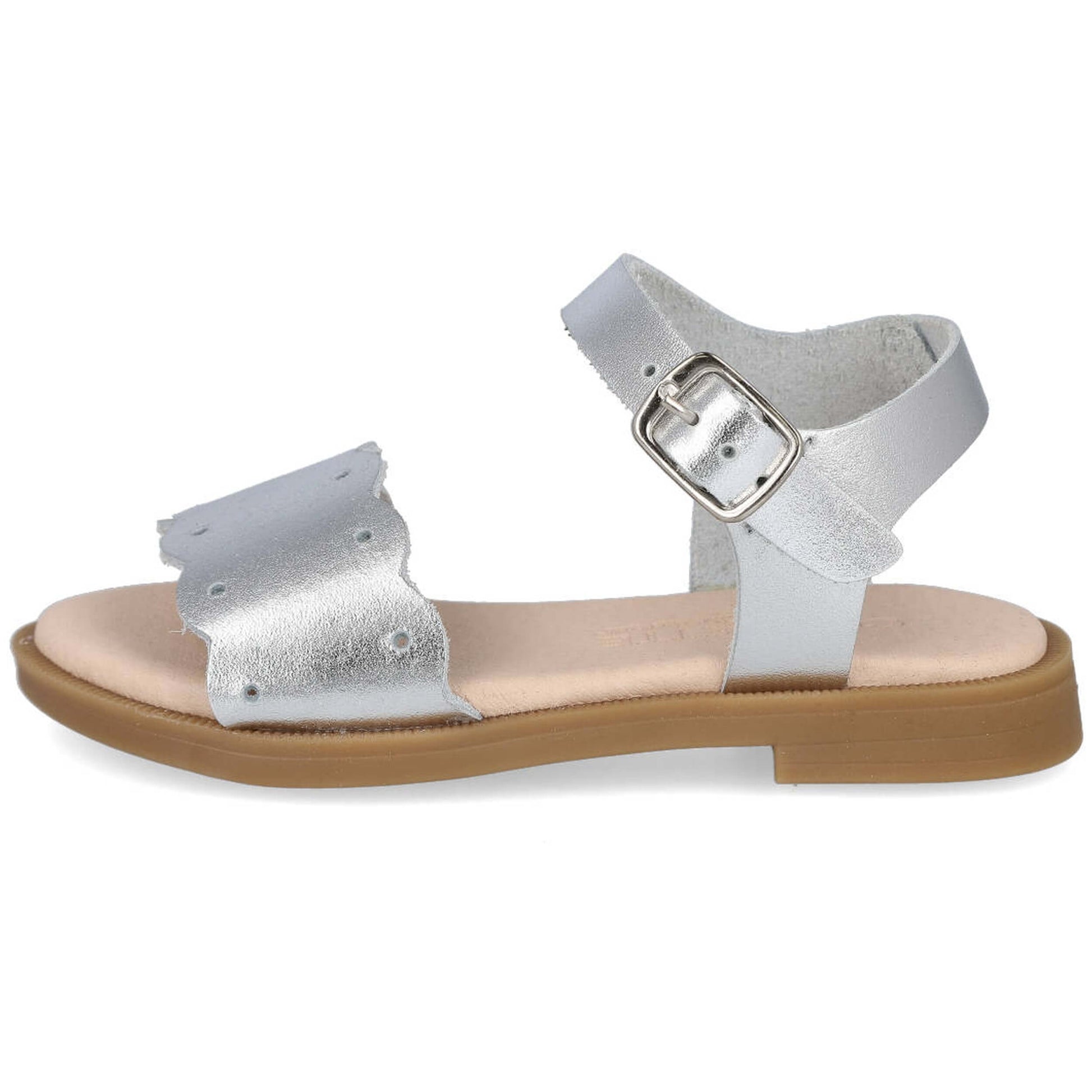 Sandalias L&R Shoes Md15258