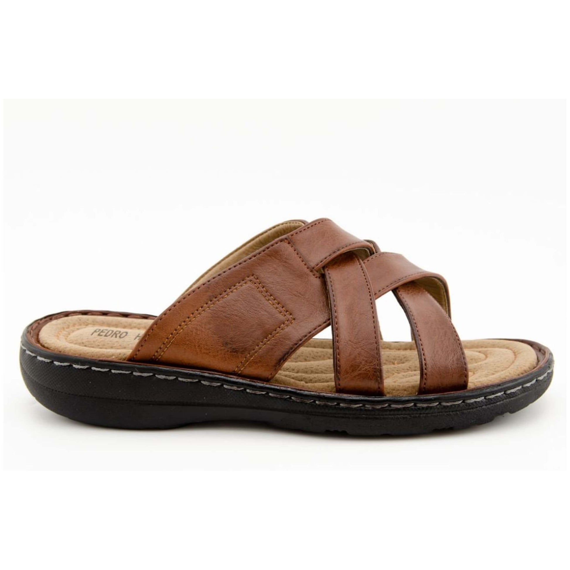 Sandalias L&R Shoes A297